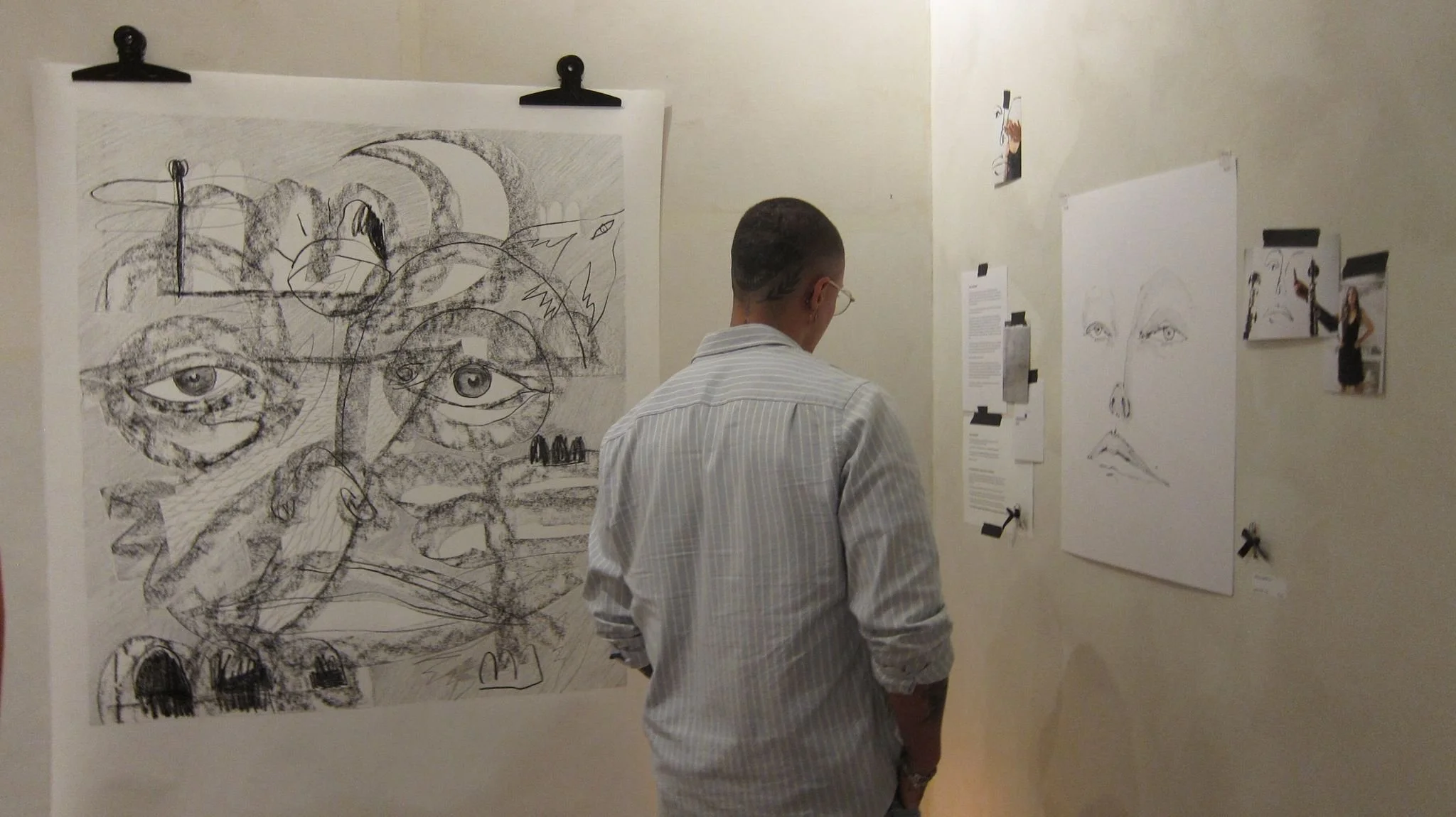 WhatsApp Image 2026-01-09 at 10.55.04 AM.jpeg