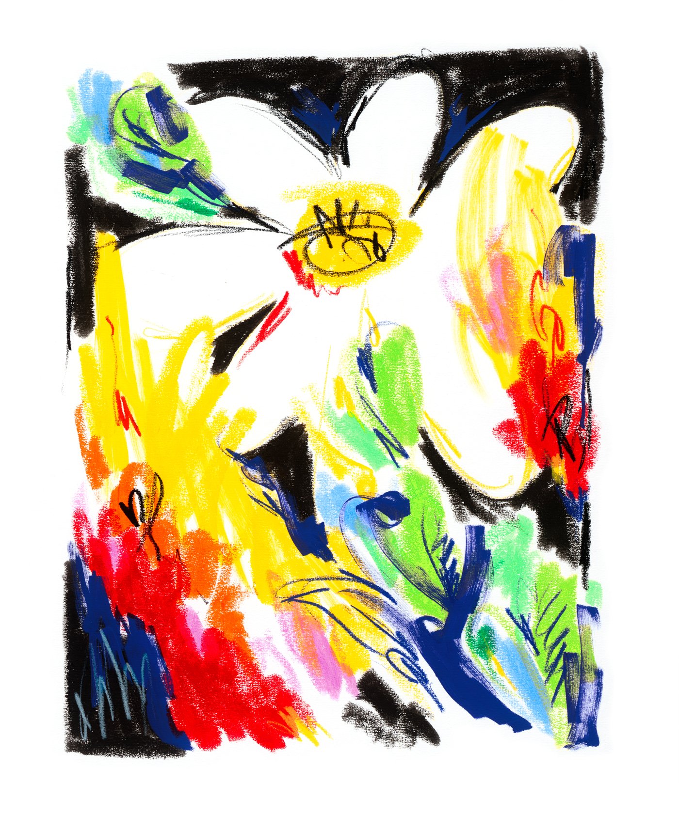 Wildfire