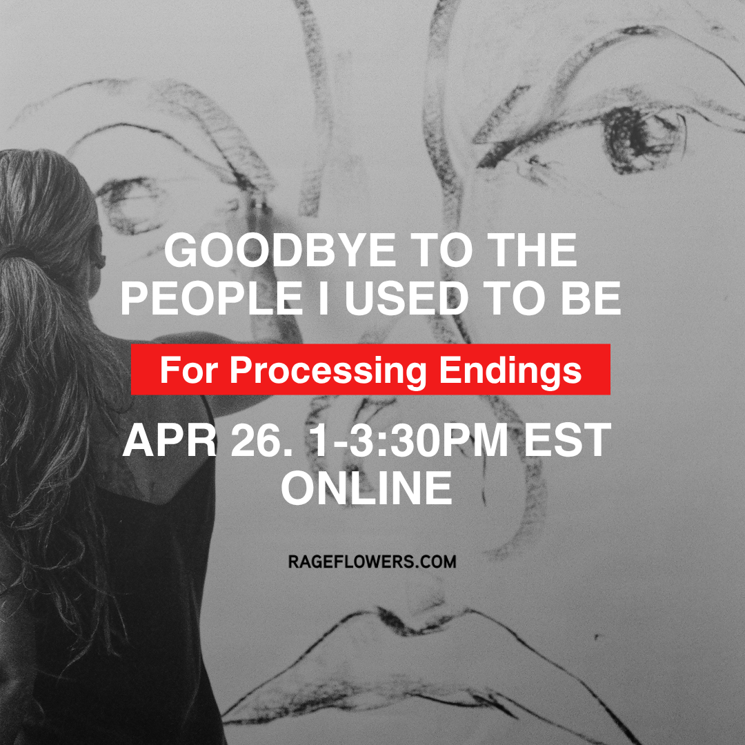 Copy of FALL SESSIONS (1).png