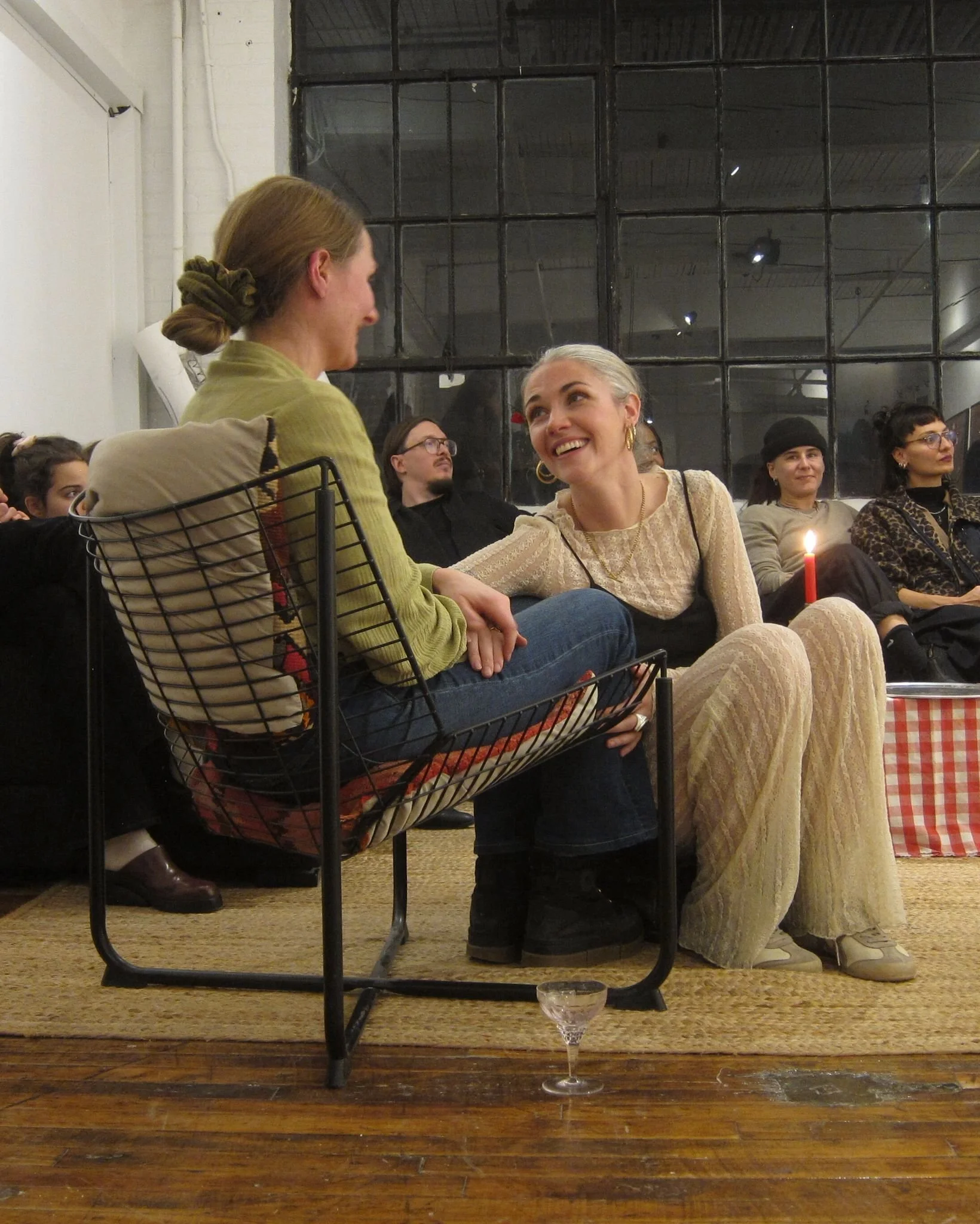 WhatsApp Image 2026-01-09 at 10.55.06 AM (3).jpeg