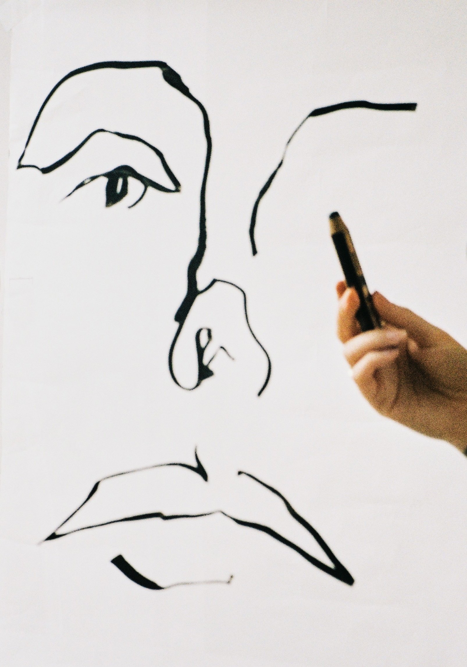 Closeup_face.png