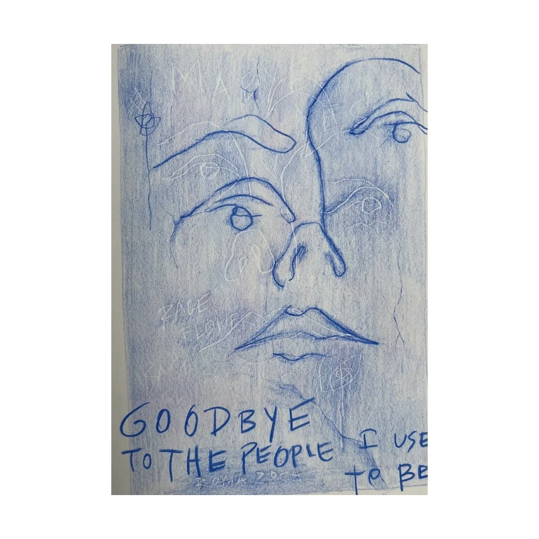 Untitled design.jpeg