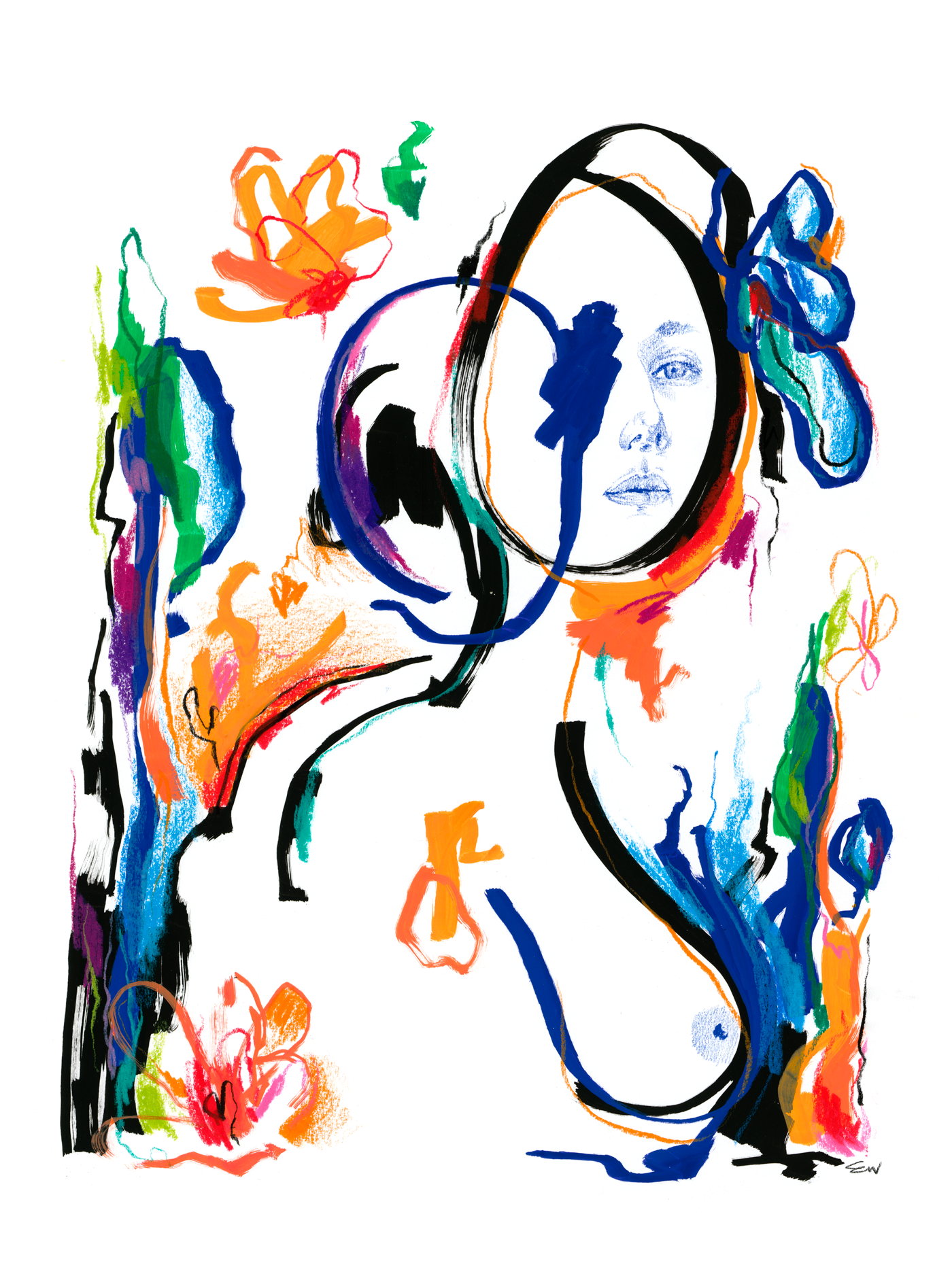 Pieces of a Woman