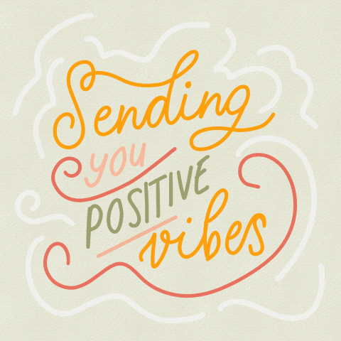 Positive_Vibes.gif
