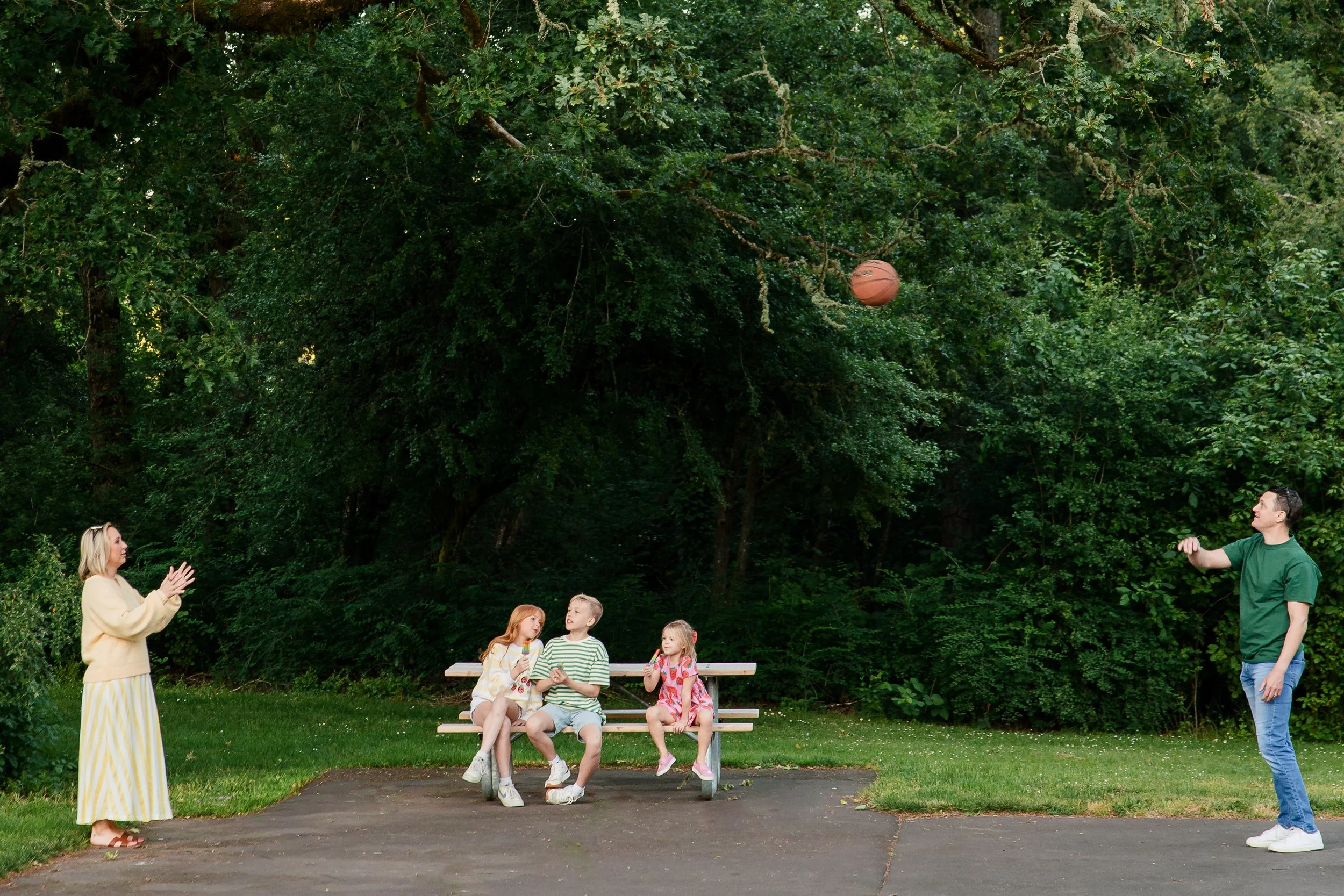 20260601_Tedmus-Family_1146.jpg