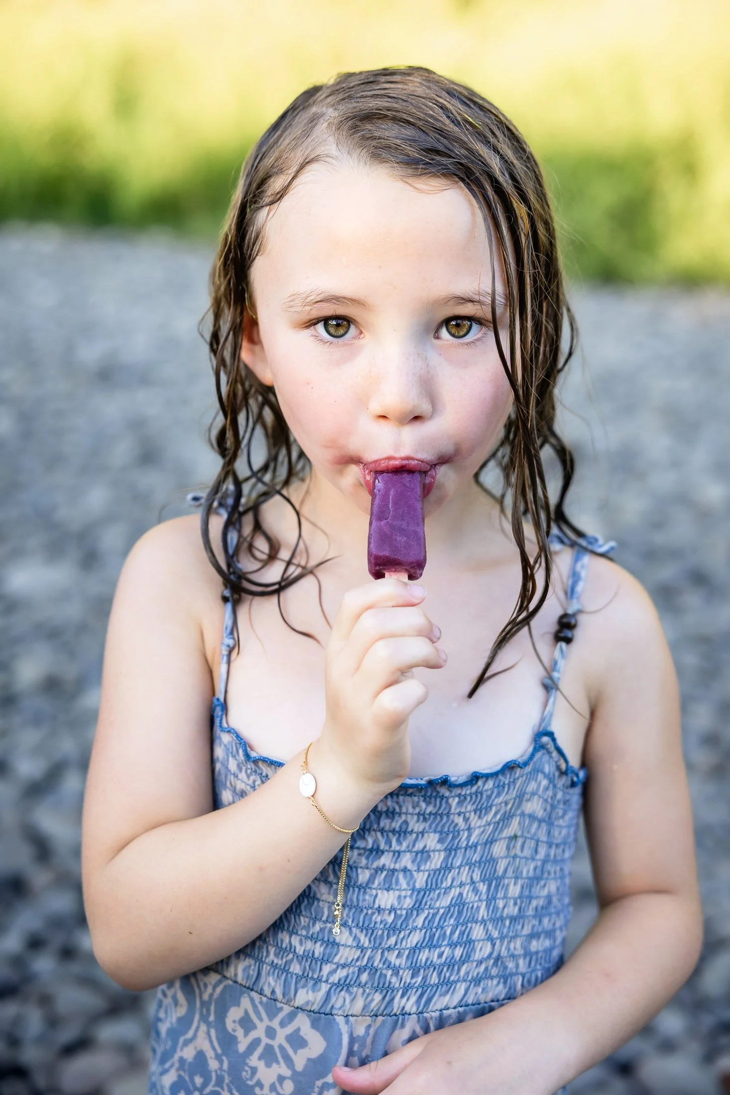 20260730__Linehan-Family_630.jpg
