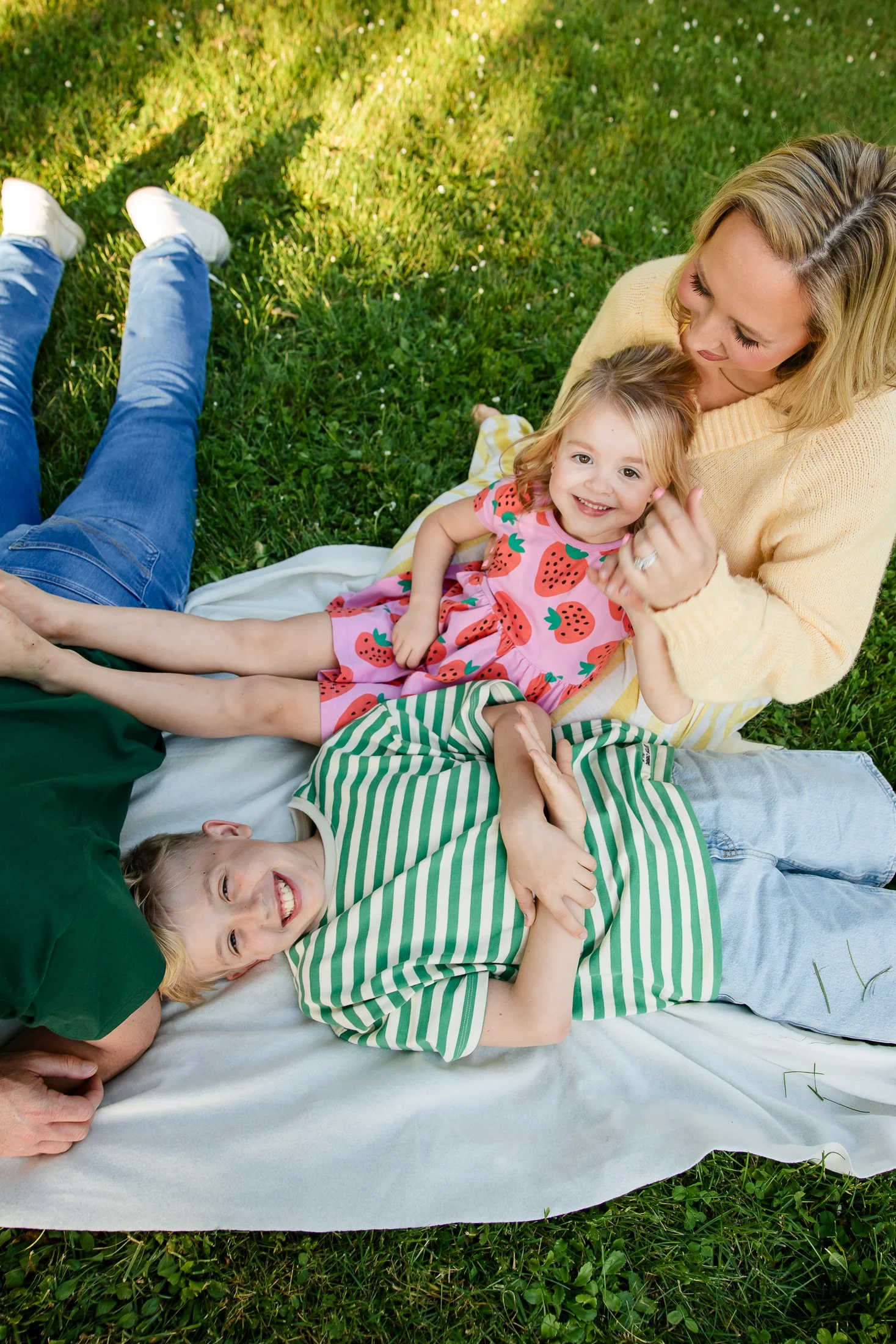 20260601_Tedmus-Family_0316.jpg