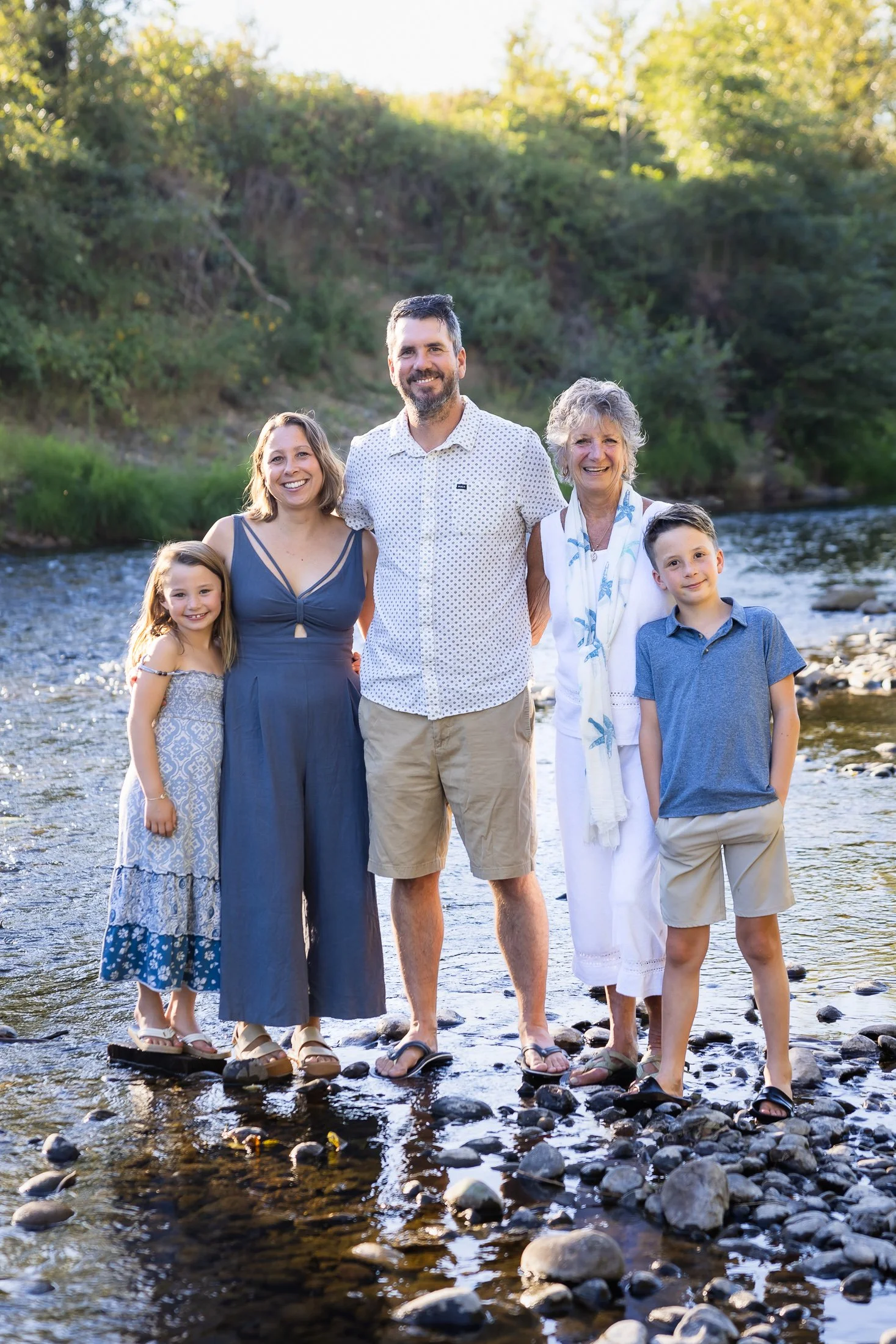 20260730__Linehan-Family_502.jpg