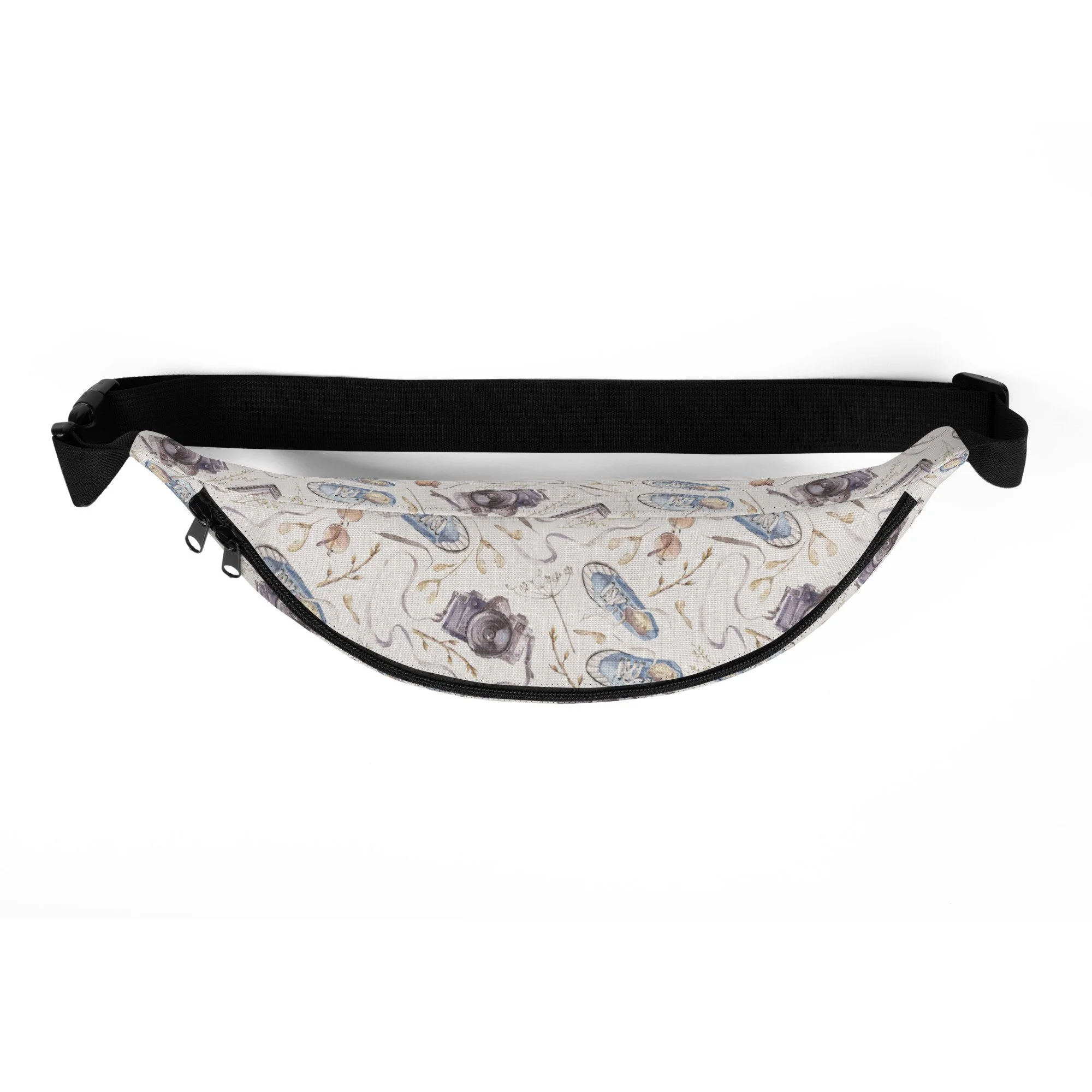 all-over-print-fanny-pack-white-top-66552b93da97c.jpg