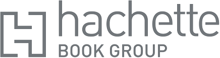 Book Writeups at Hachette Book Group