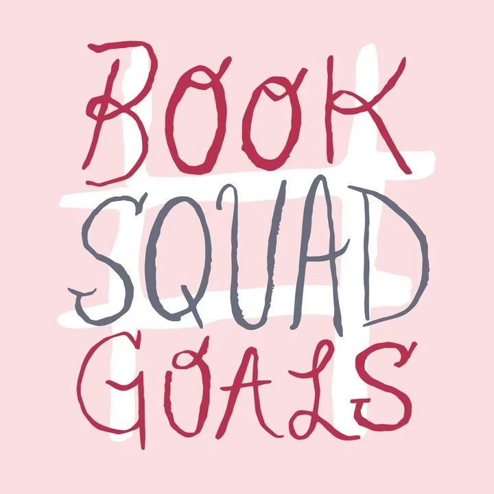 book squad goals.jpg