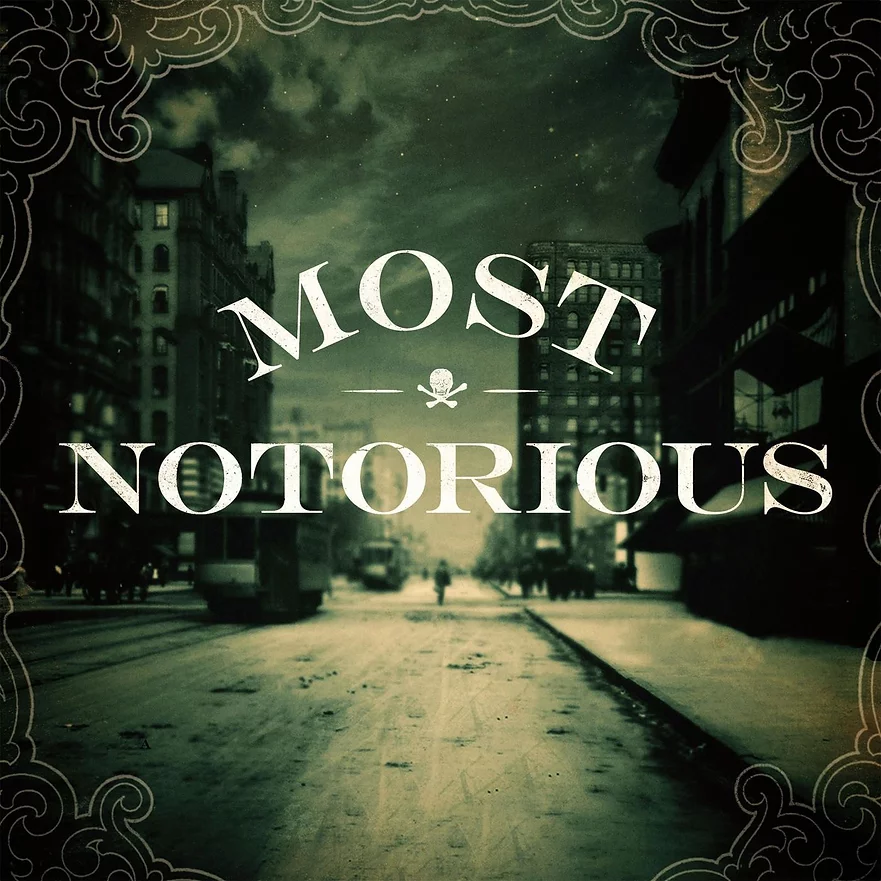 most notorious.png