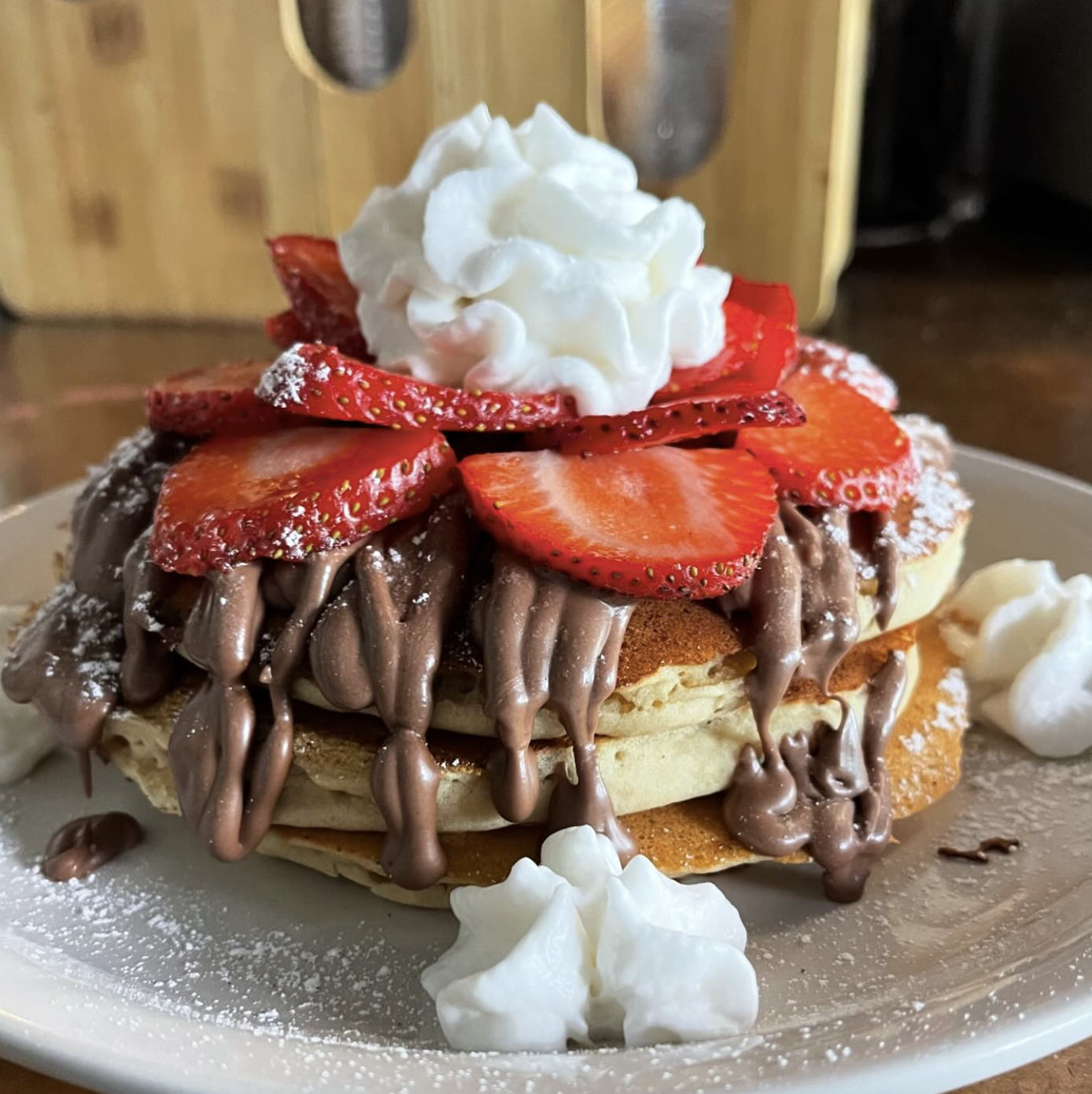 Screen Shot 2024-06-04 at 8.33.53 AM.png