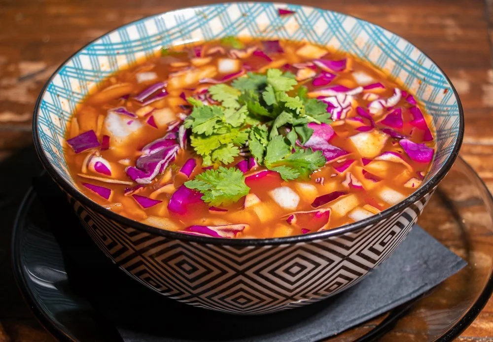 35-Pozole+(1).jpeg