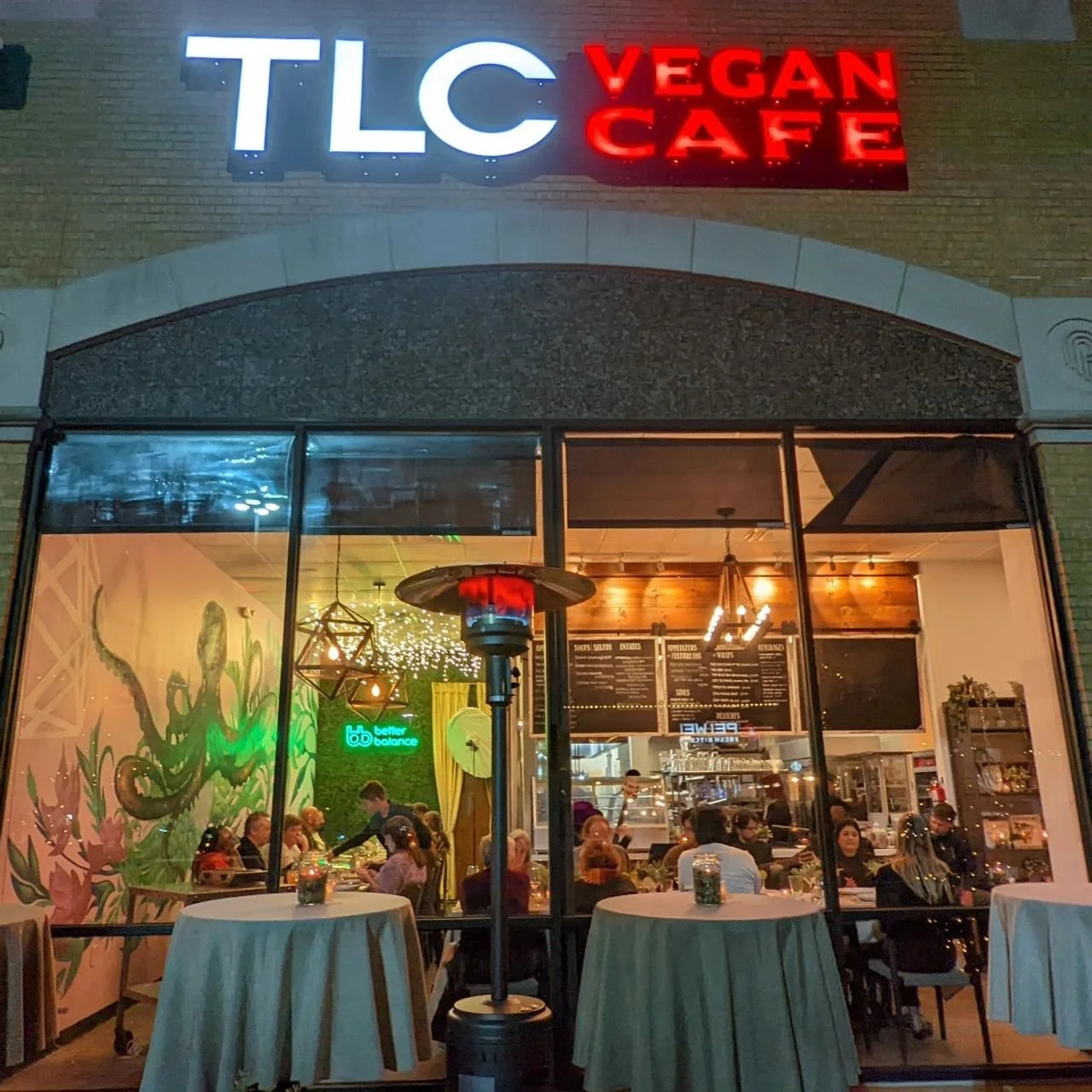 tlc-vegan-cafe.jpeg