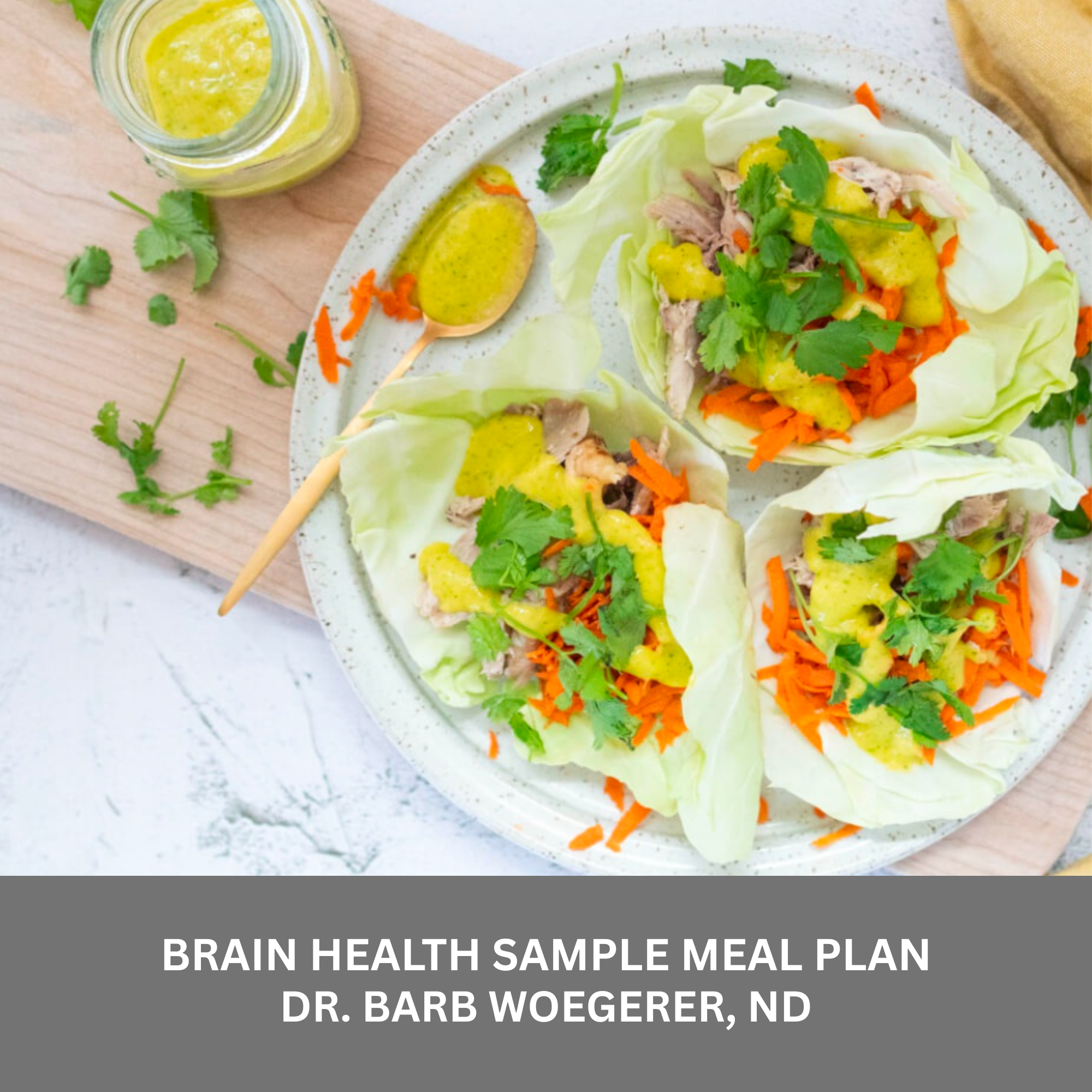 HIGH FIBRE SAMPLE MEAL PLAN copy 4.png