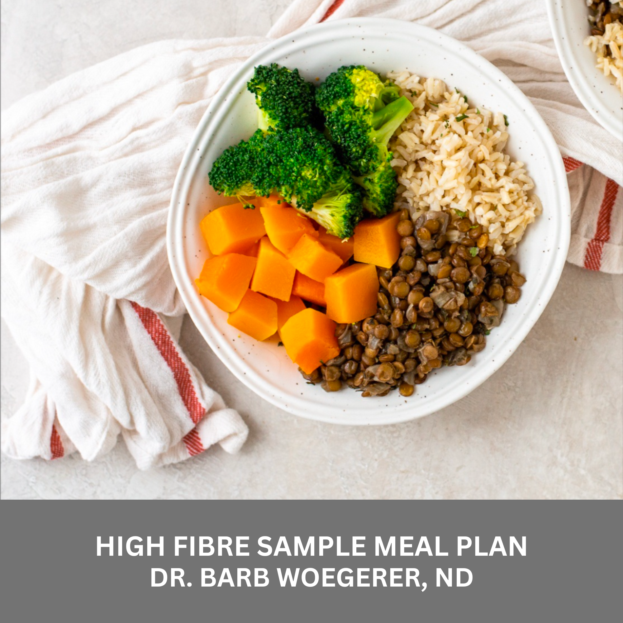 HIGH FIBRE SAMPLE MEAL PLAN.png