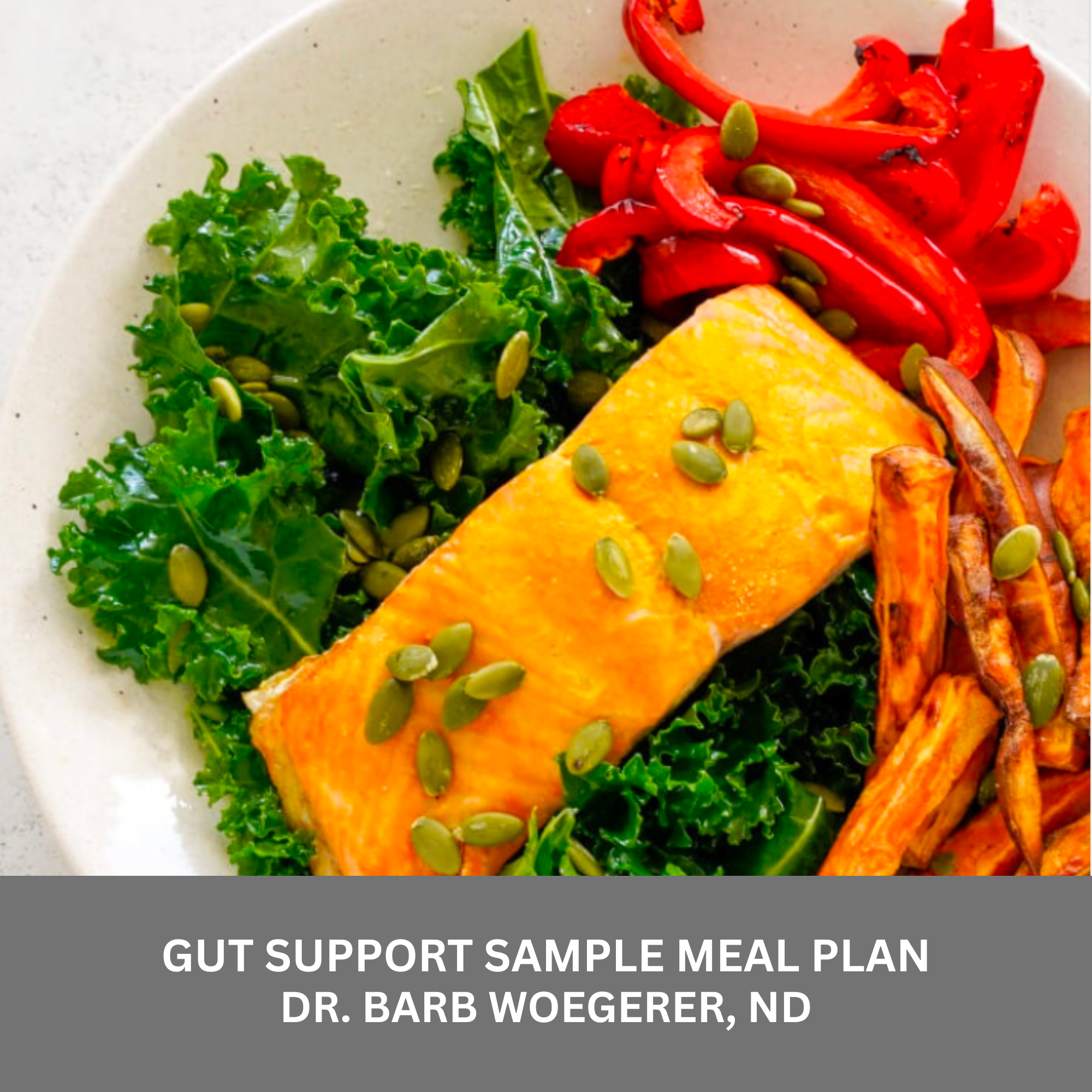 HIGH FIBRE SAMPLE MEAL PLAN copy 3.png