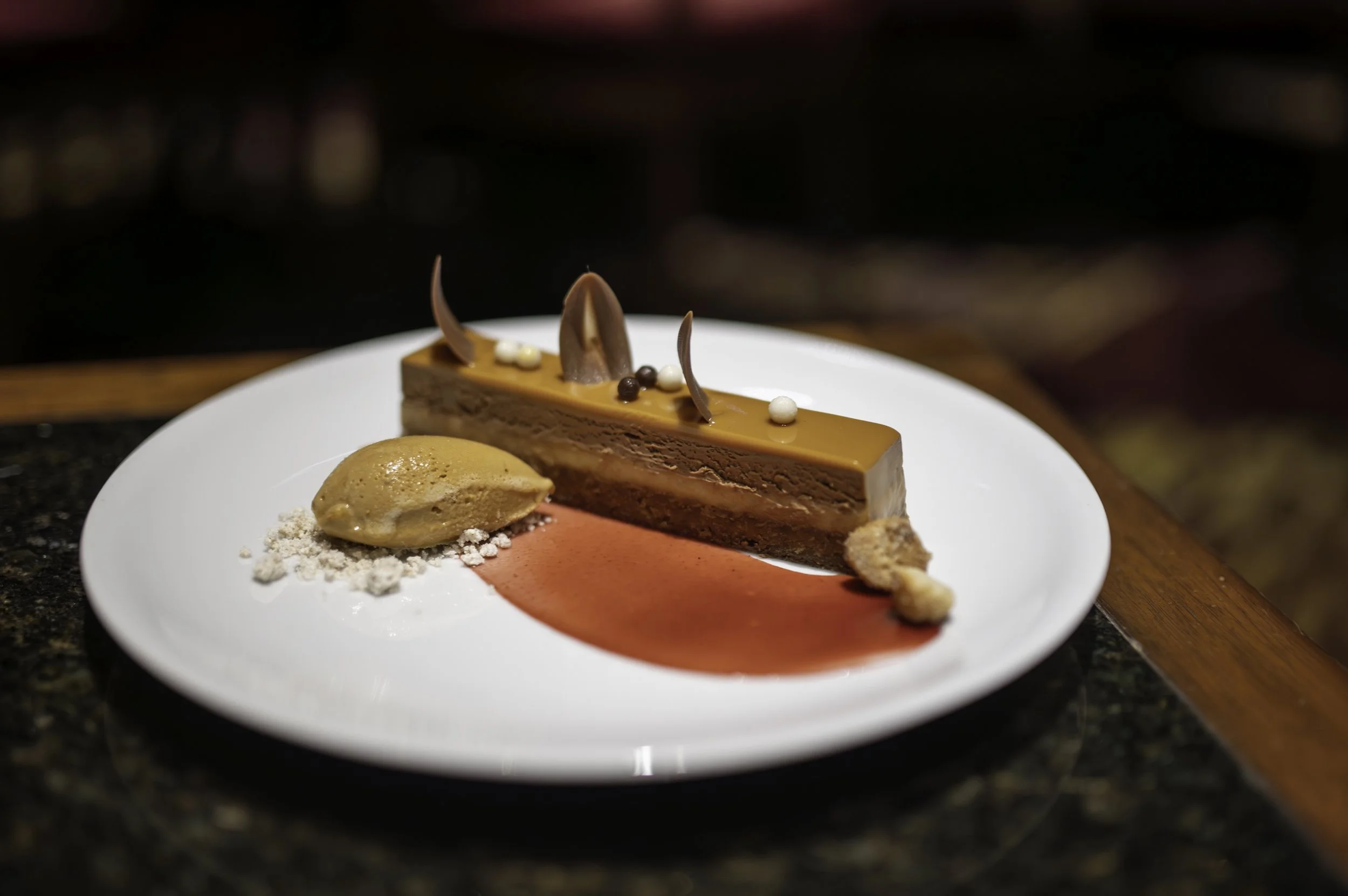 Lewers Lounge, Waikiki