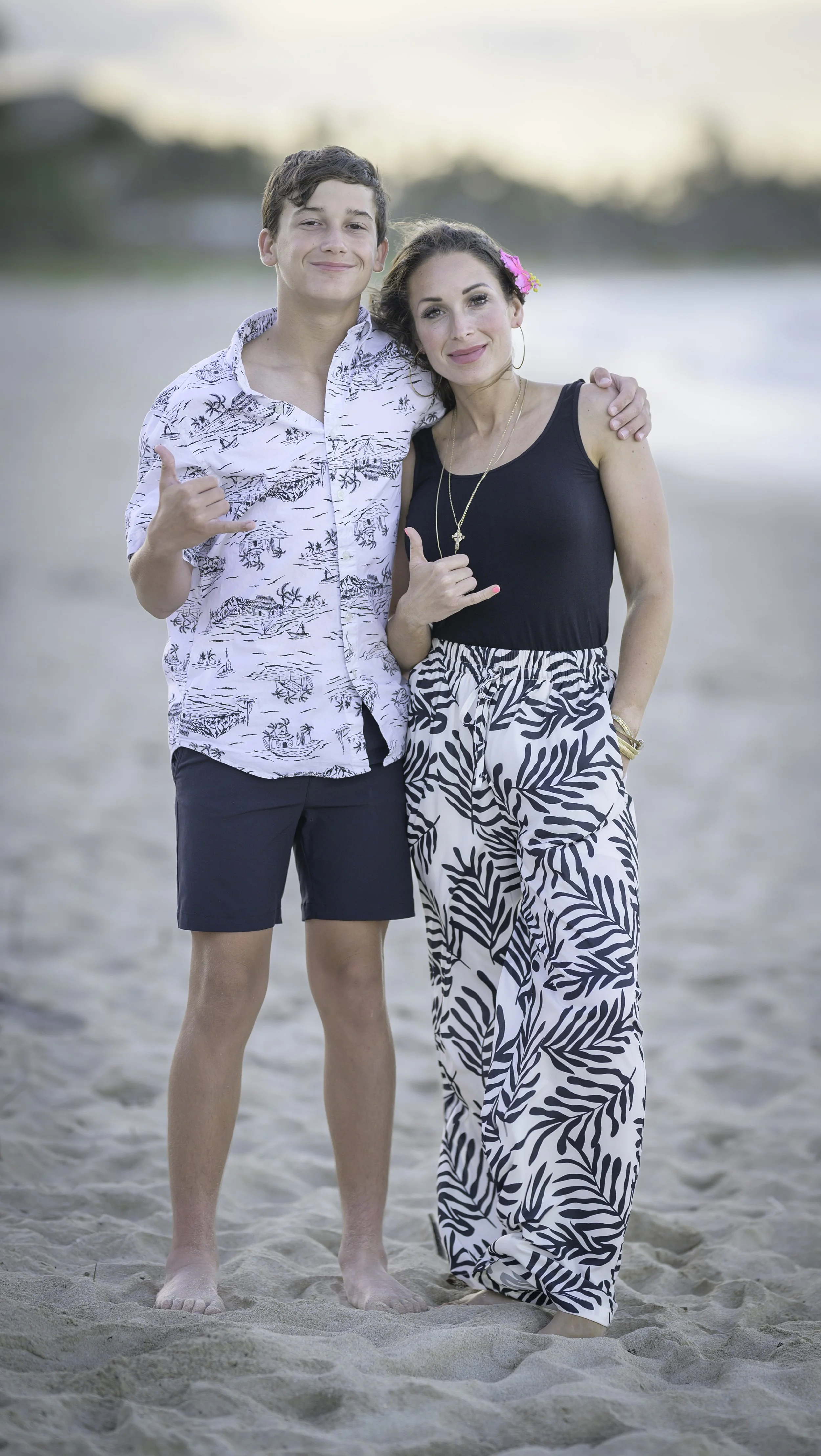 picture for pamphlet-5.jpg