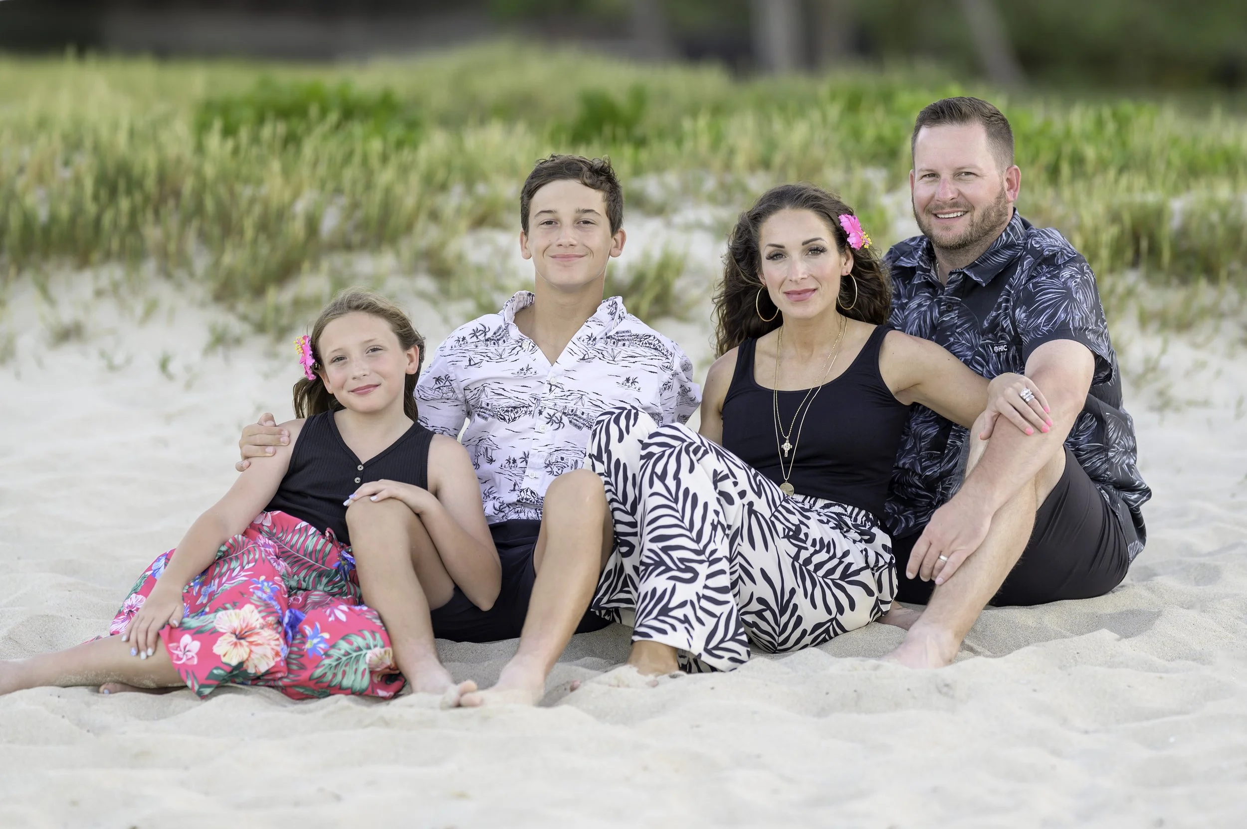 picture for pamphlet-3.jpg