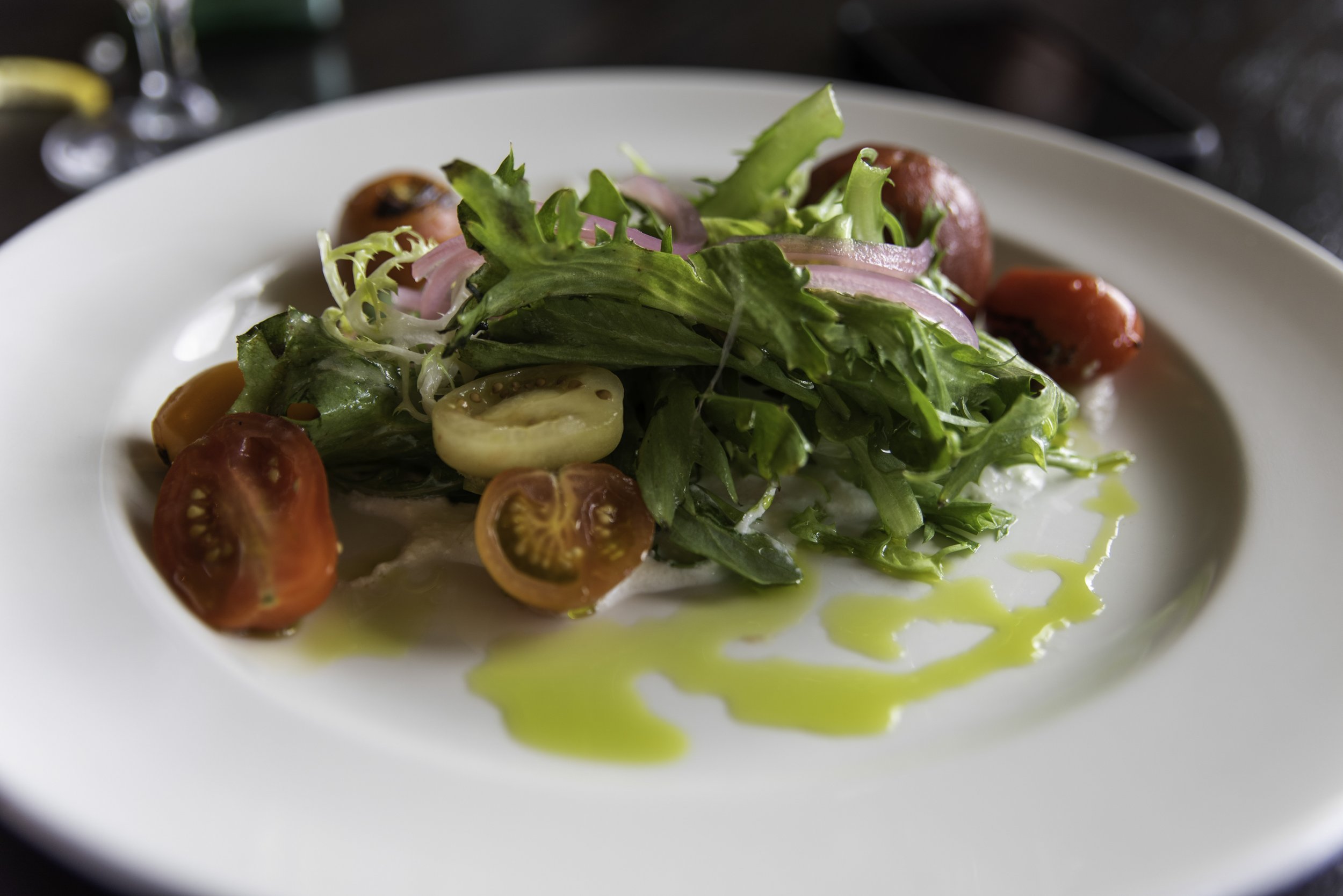 Mount Washington Hotel