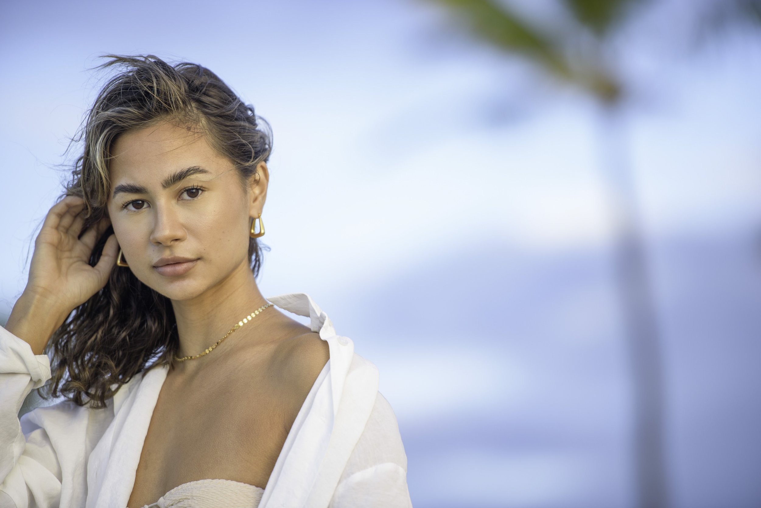 website picture-2.jpg