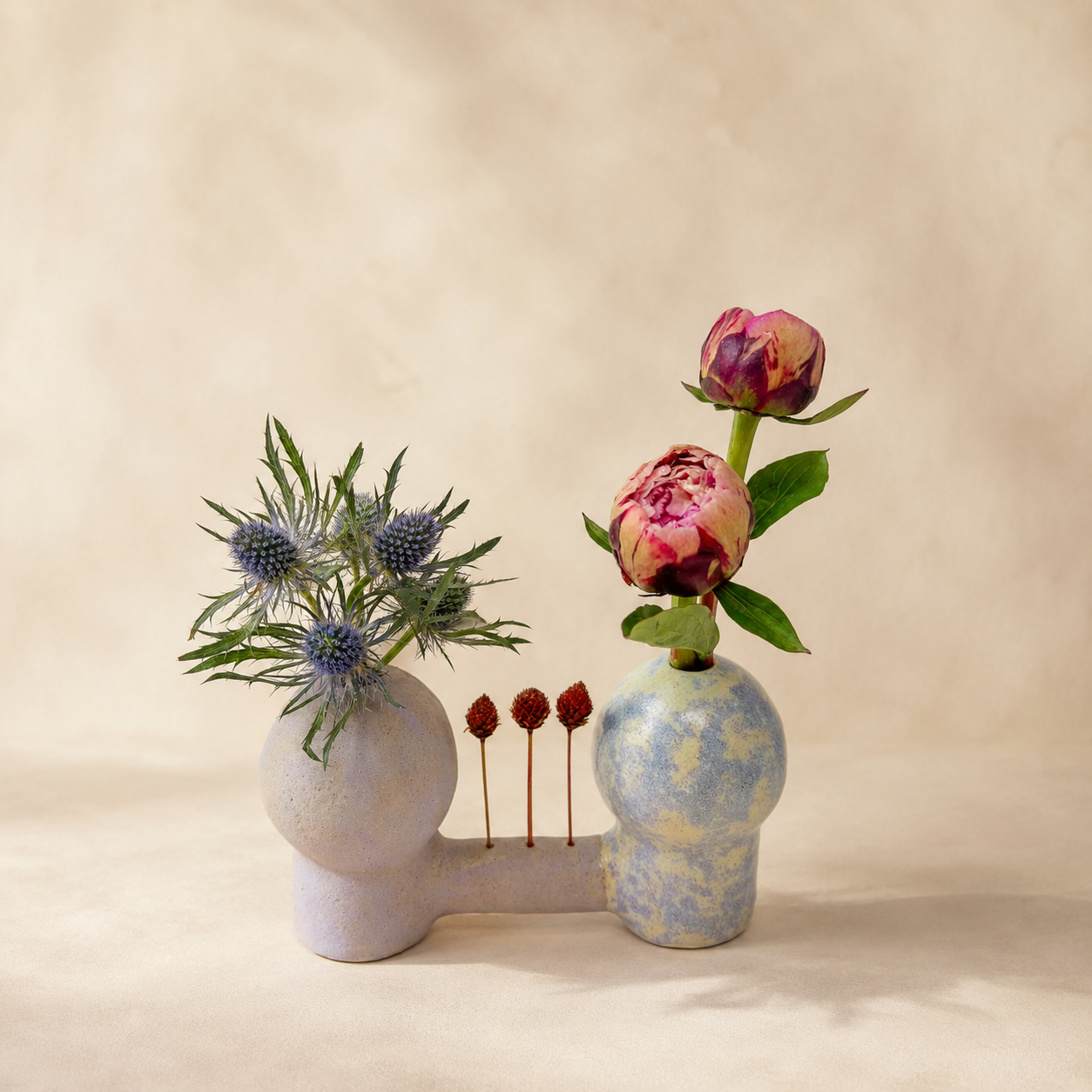 Ikebana 01