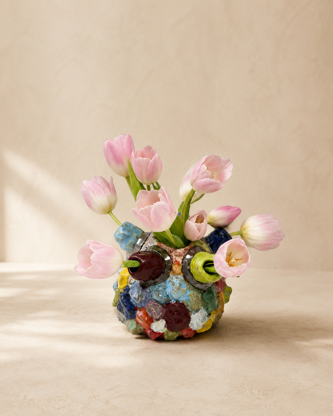 ikebana 03.png