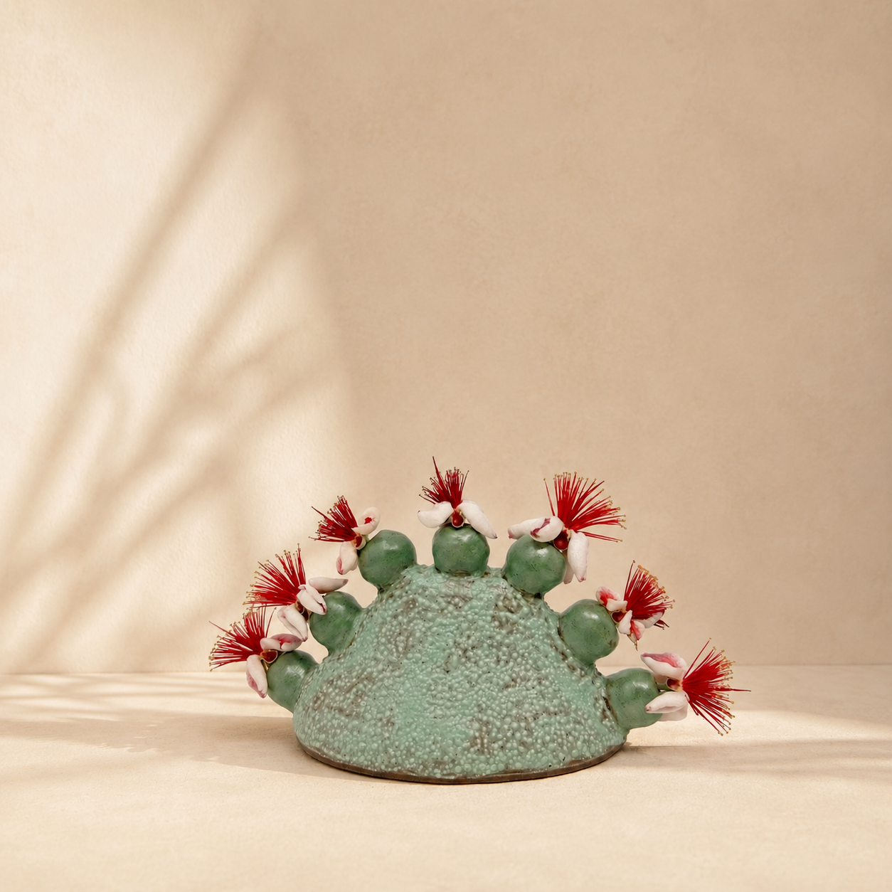 Ikebana 02