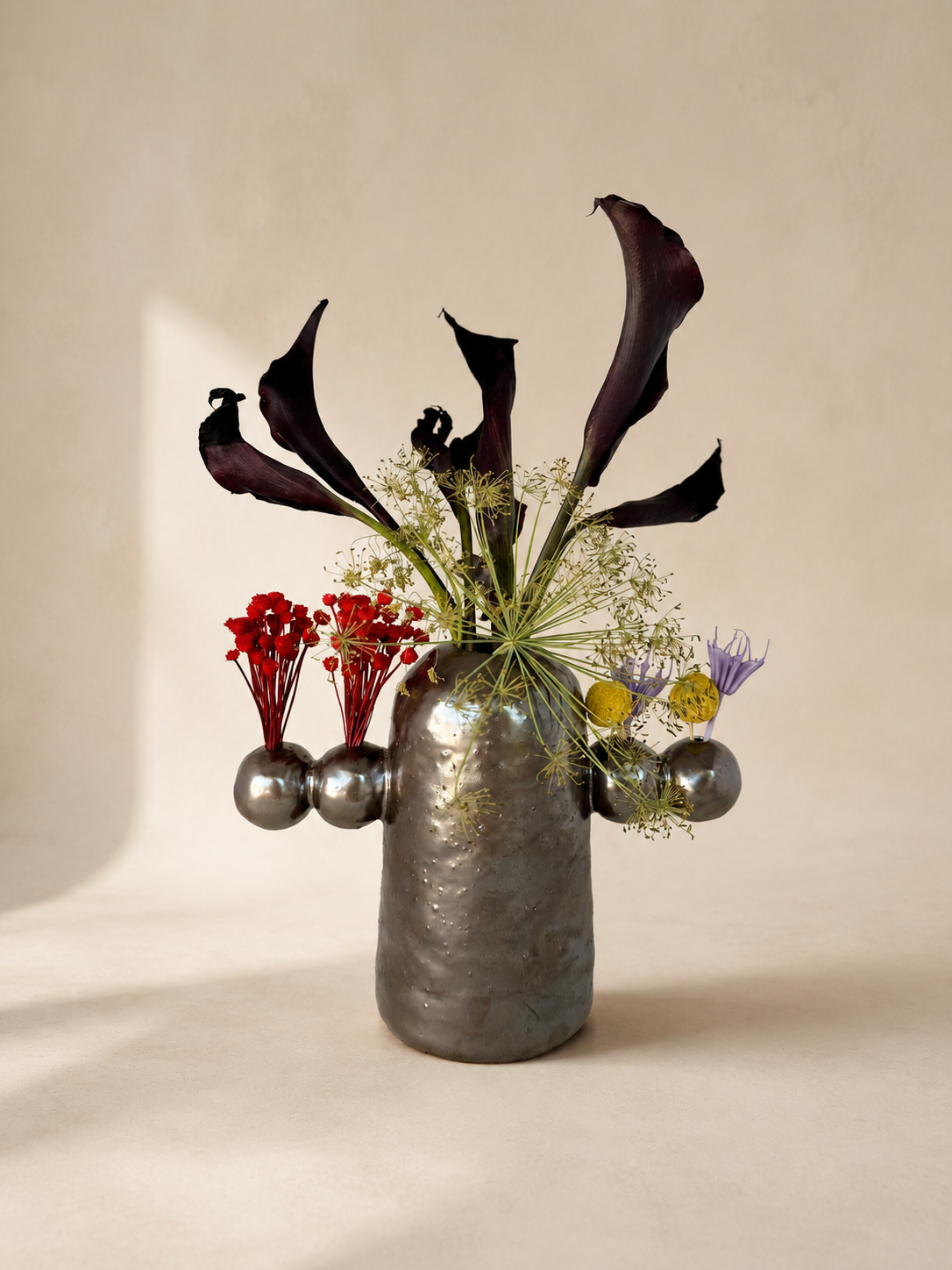 Ikebana 05.png