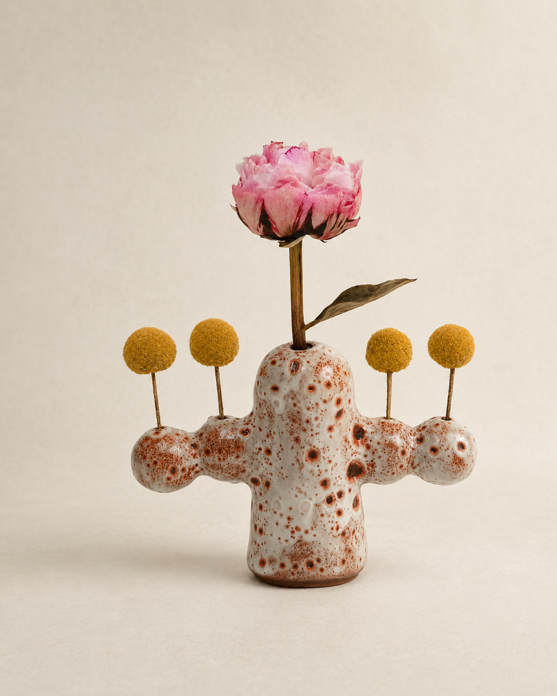 Ikebana 04