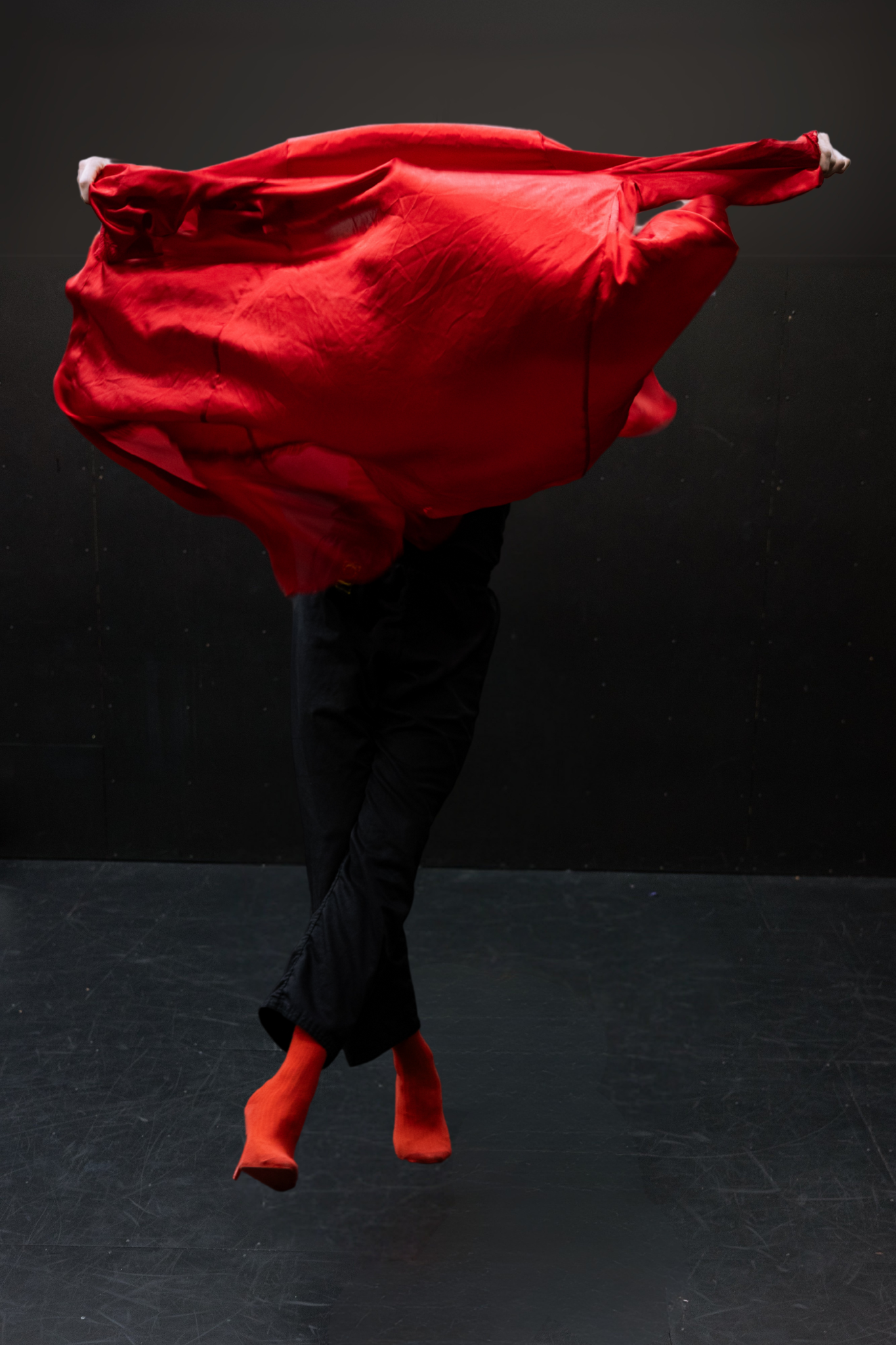 Untitled design (5).png