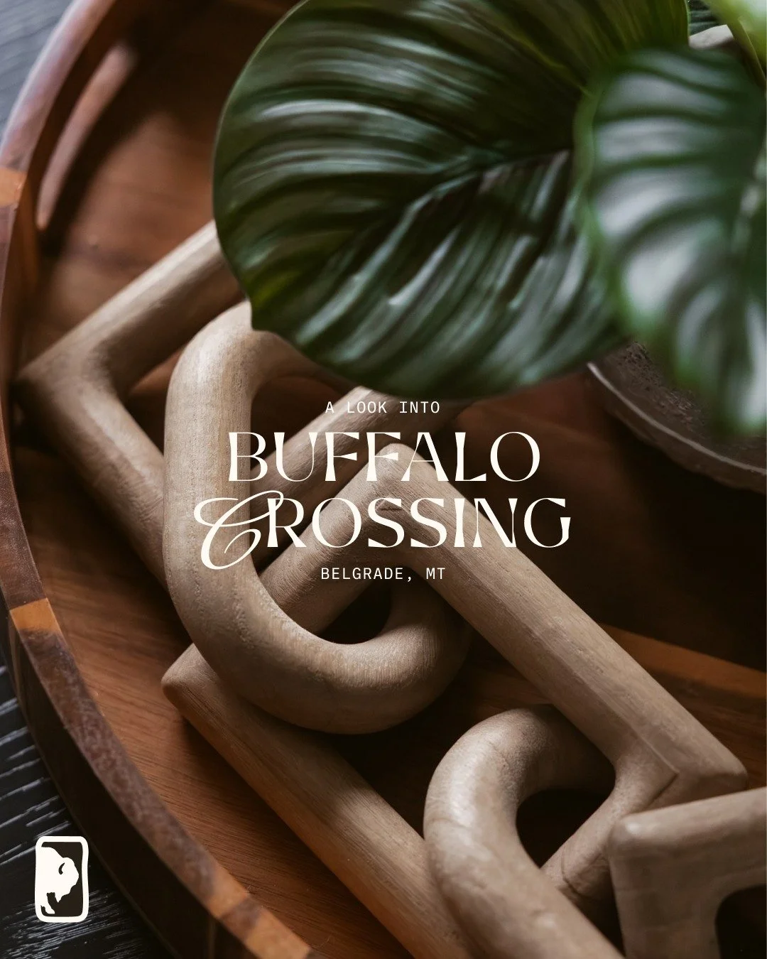 Welcome to Buffalo Crossing, a brand-new luxury mountain modern townhome with Bridger views from every window.

The home features custom cabinetry, an electric fireplace in the living room, a workstation in the loft, and four spacious bedrooms.

Book
