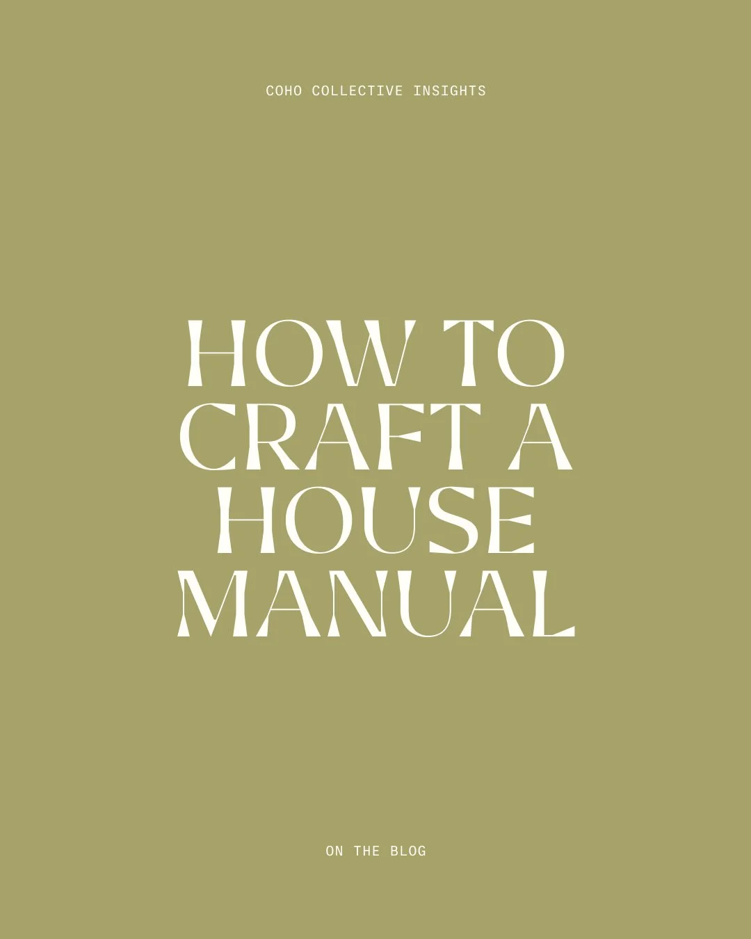 A great house manual isn't just a stack of instructions. It's the difference between a guest who feels taken care of and one who's texting you at 11 pm for the WiFi password.

If you're a Montana STR host, your manual should cover the basics (check-i