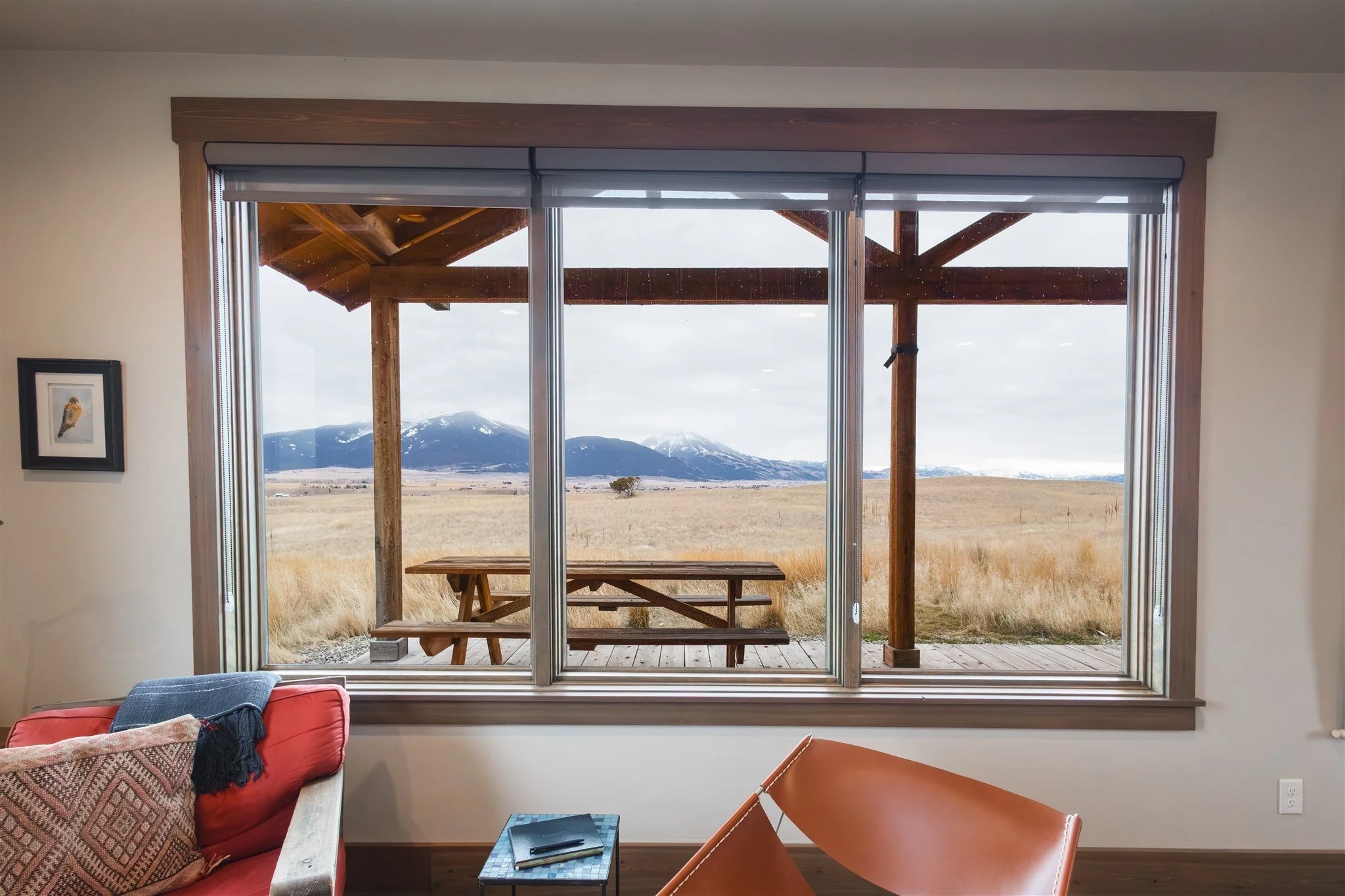 Stuarts Cabin_WideAngle-14.jpg