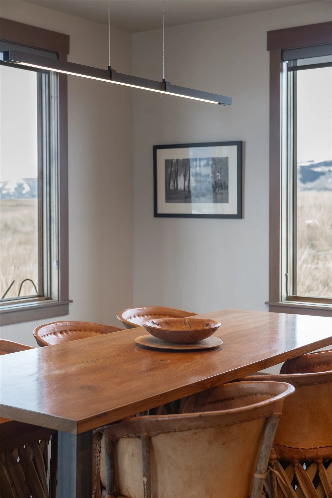 Stuarts Cabin_Details-15.jpg