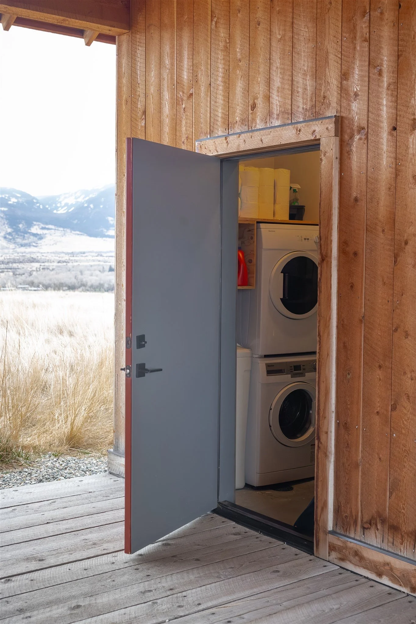 Stuarts Cabin_Details-33.jpg