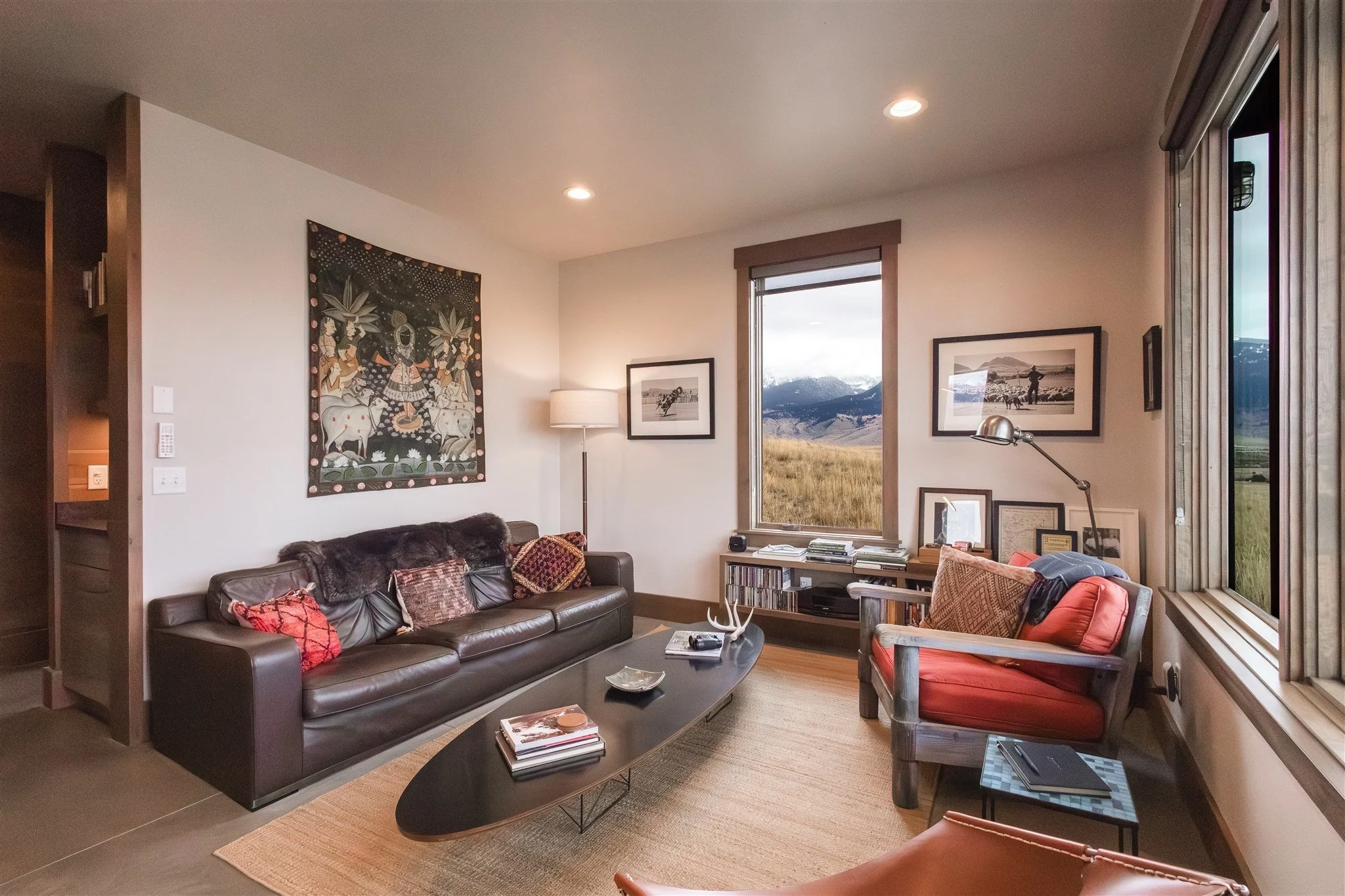 Stuarts Cabin_WideAngle-9.jpg