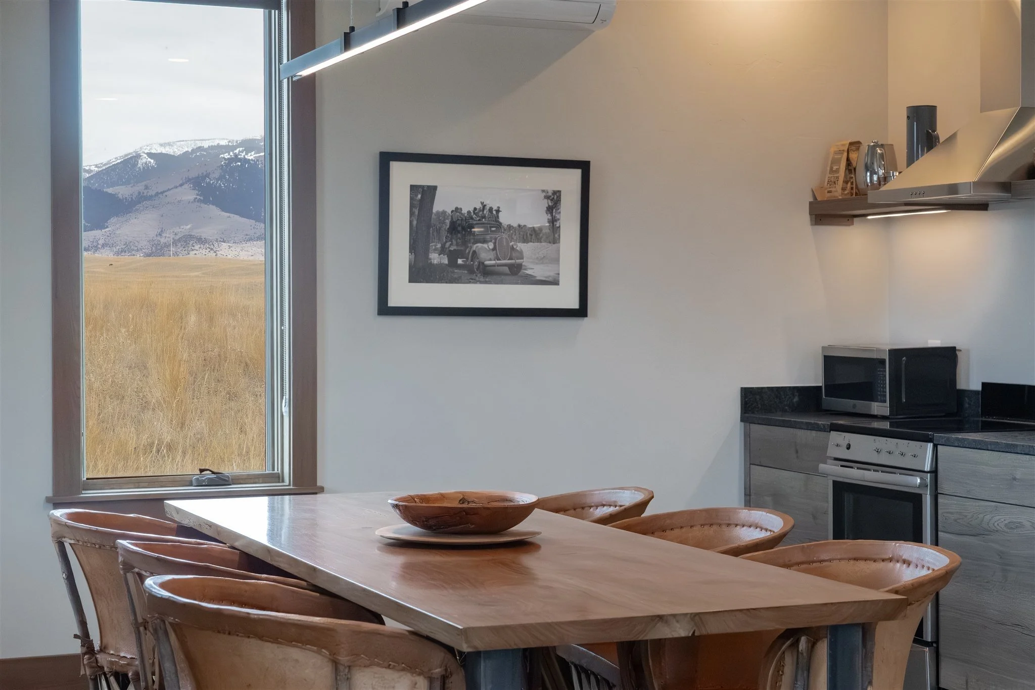 Stuarts Cabin_Details-20.jpg