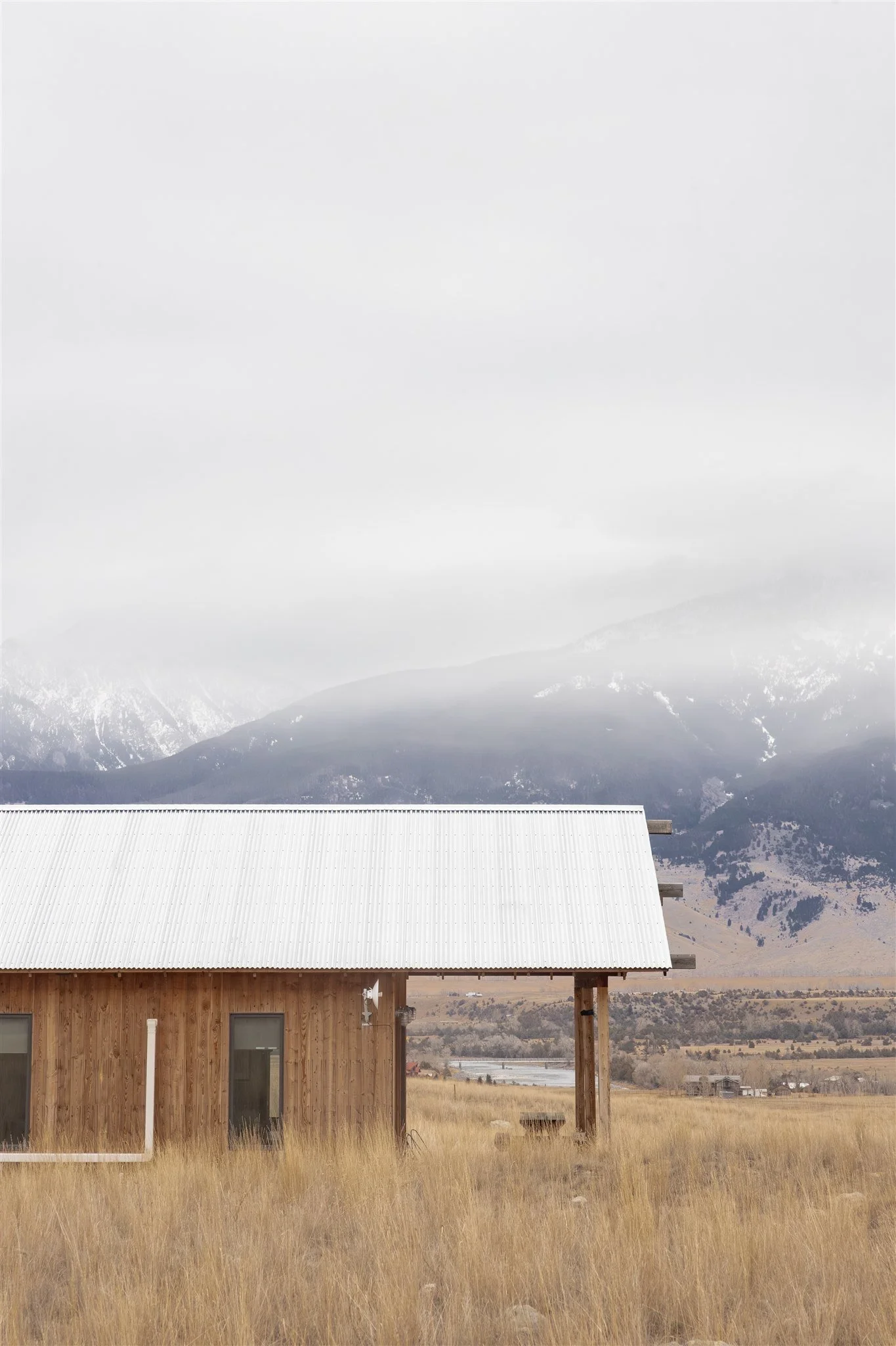 Stuarts Cabin_Details-2.jpg