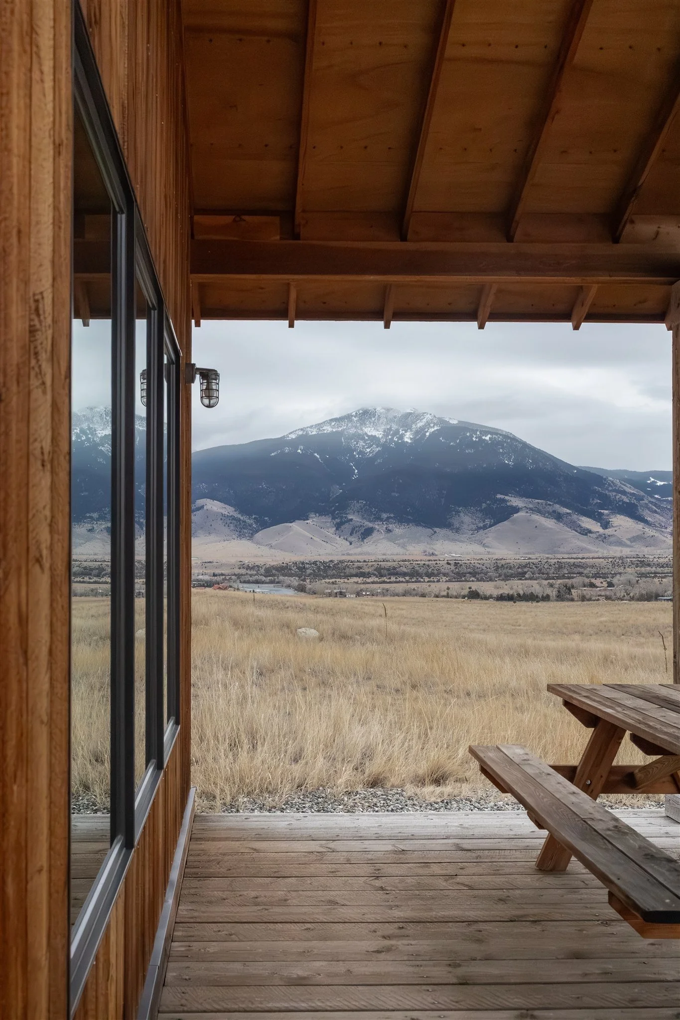 Stuarts Cabin_Details-24.jpg