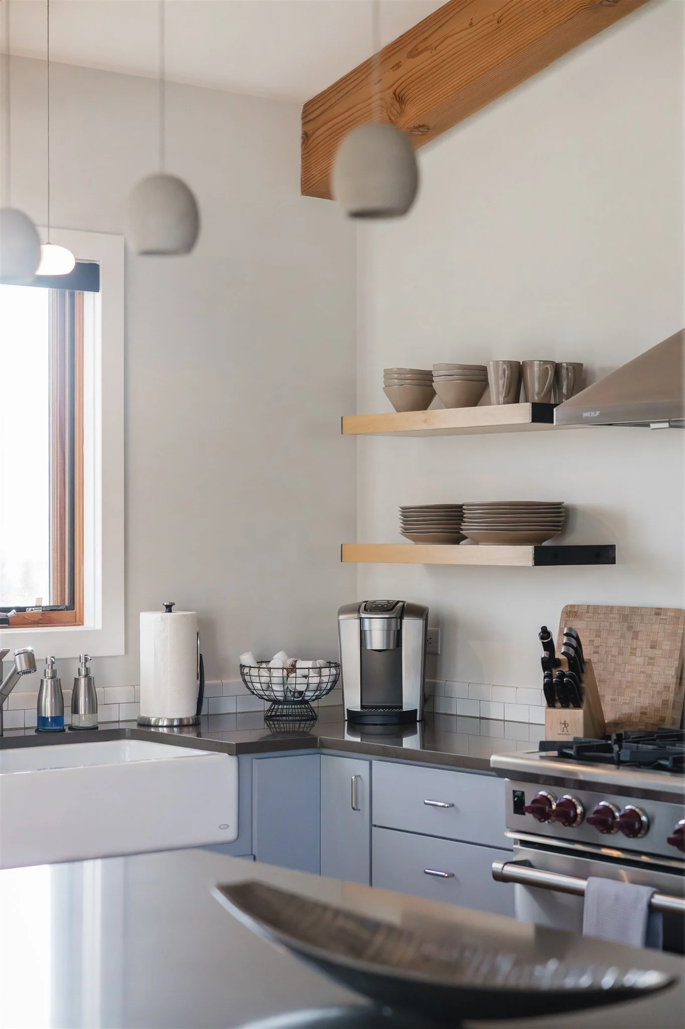 MeadowHouse_Details-16.jpg