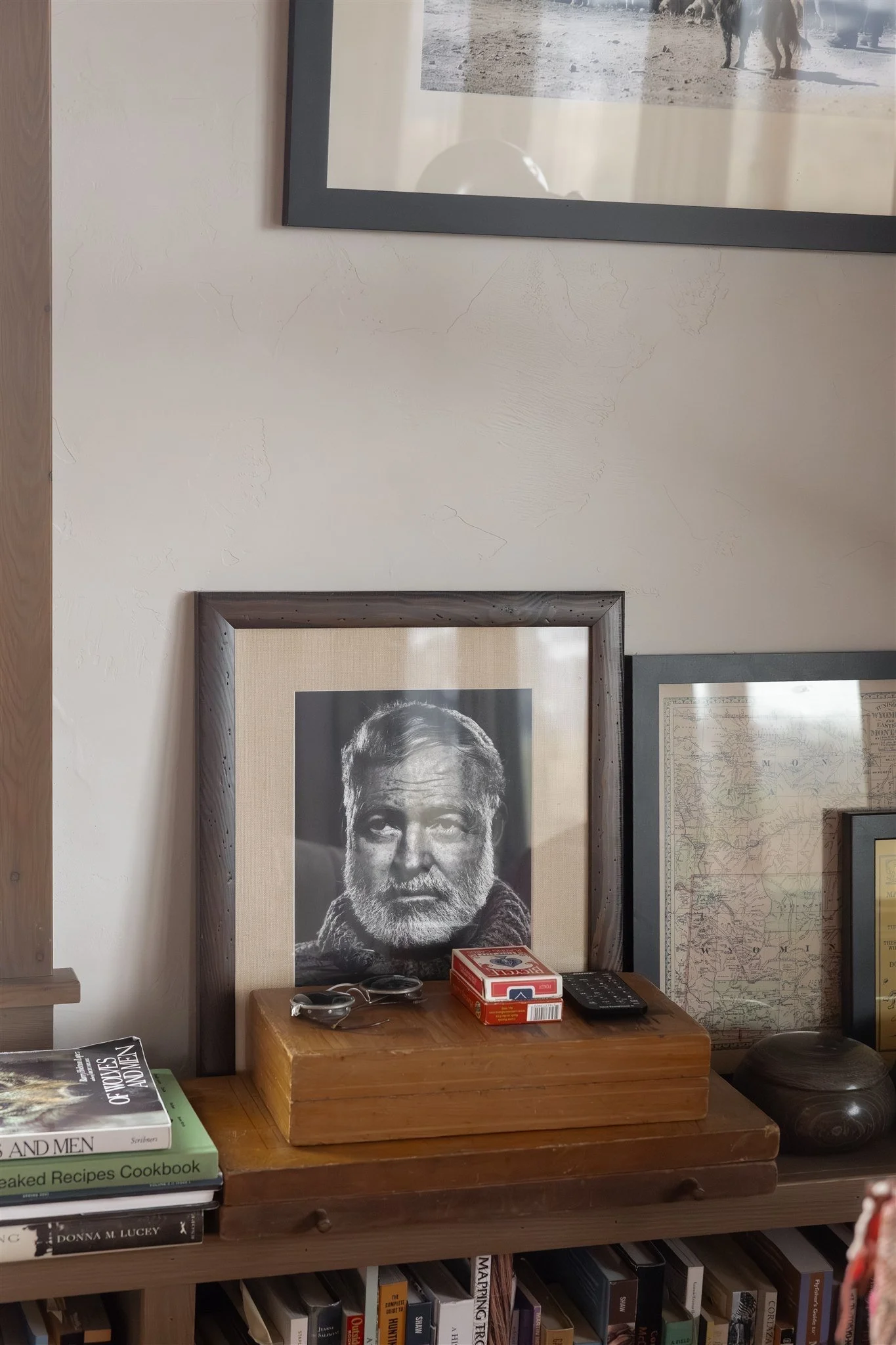 Stuarts Cabin_Details-7.jpg