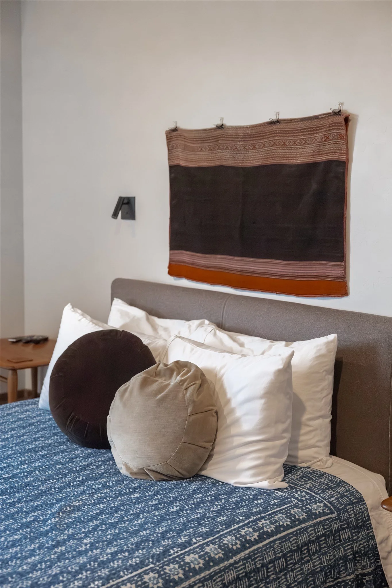 Stuarts Cabin_Details-18.jpg