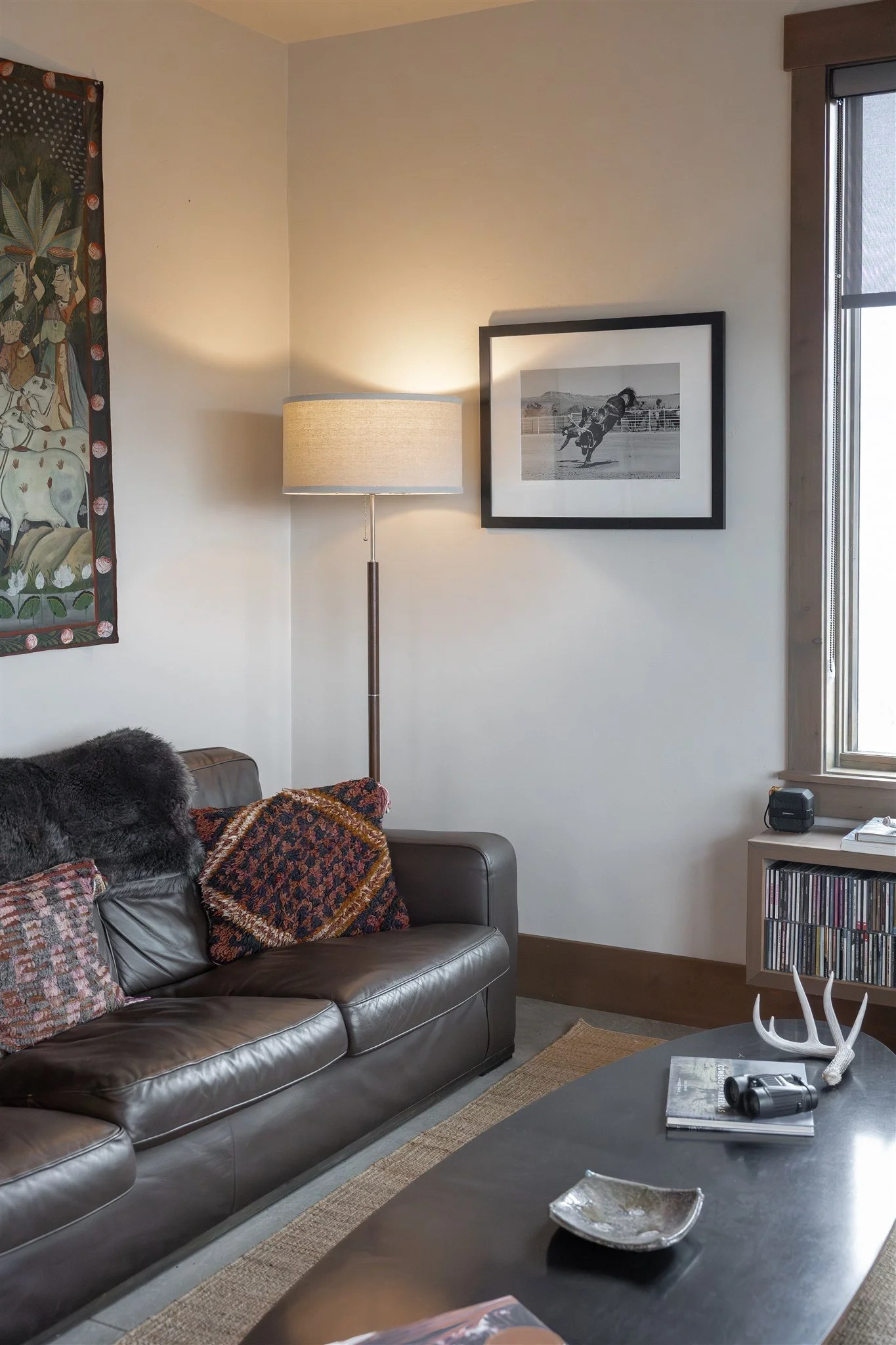 Stuarts Cabin_Details-5.jpg