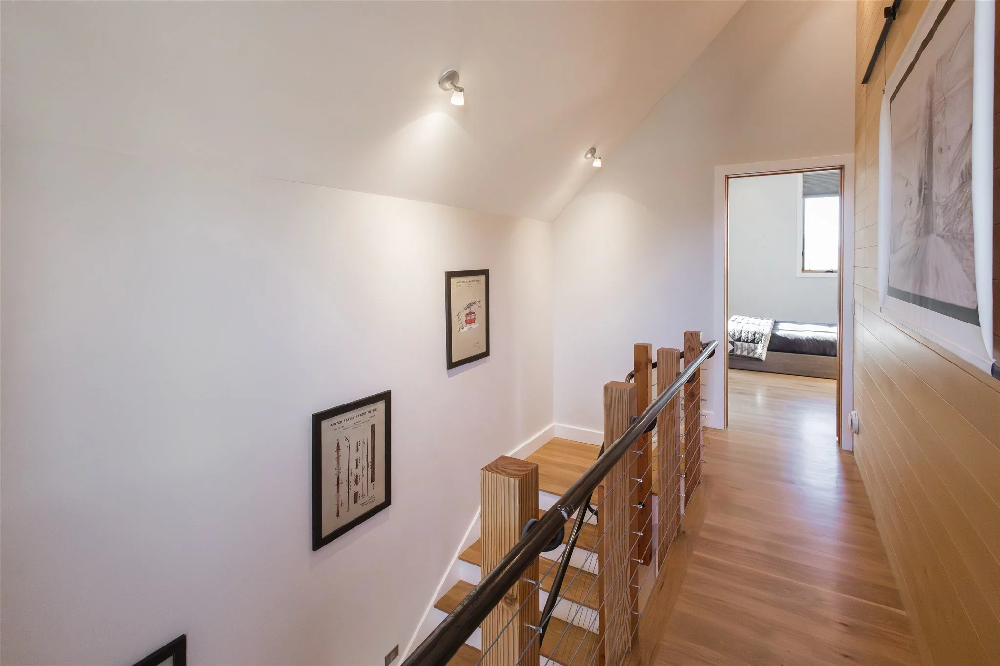 MeadowHouse_WideAngle-32.jpg