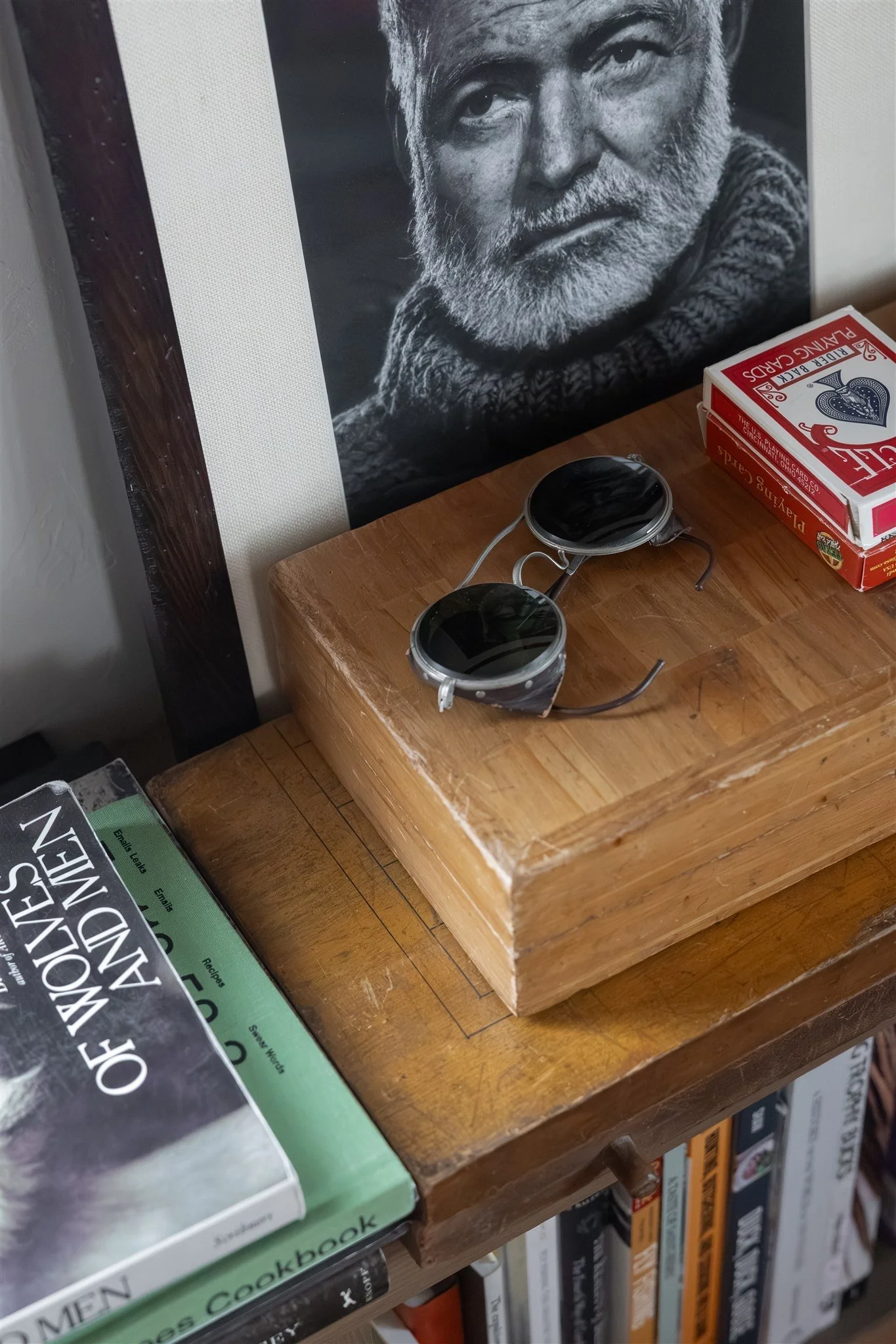 Stuarts Cabin_Details-8.jpg