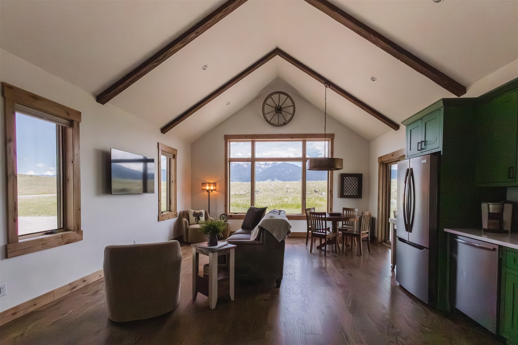 MossRockRidge_Listing-11.jpg