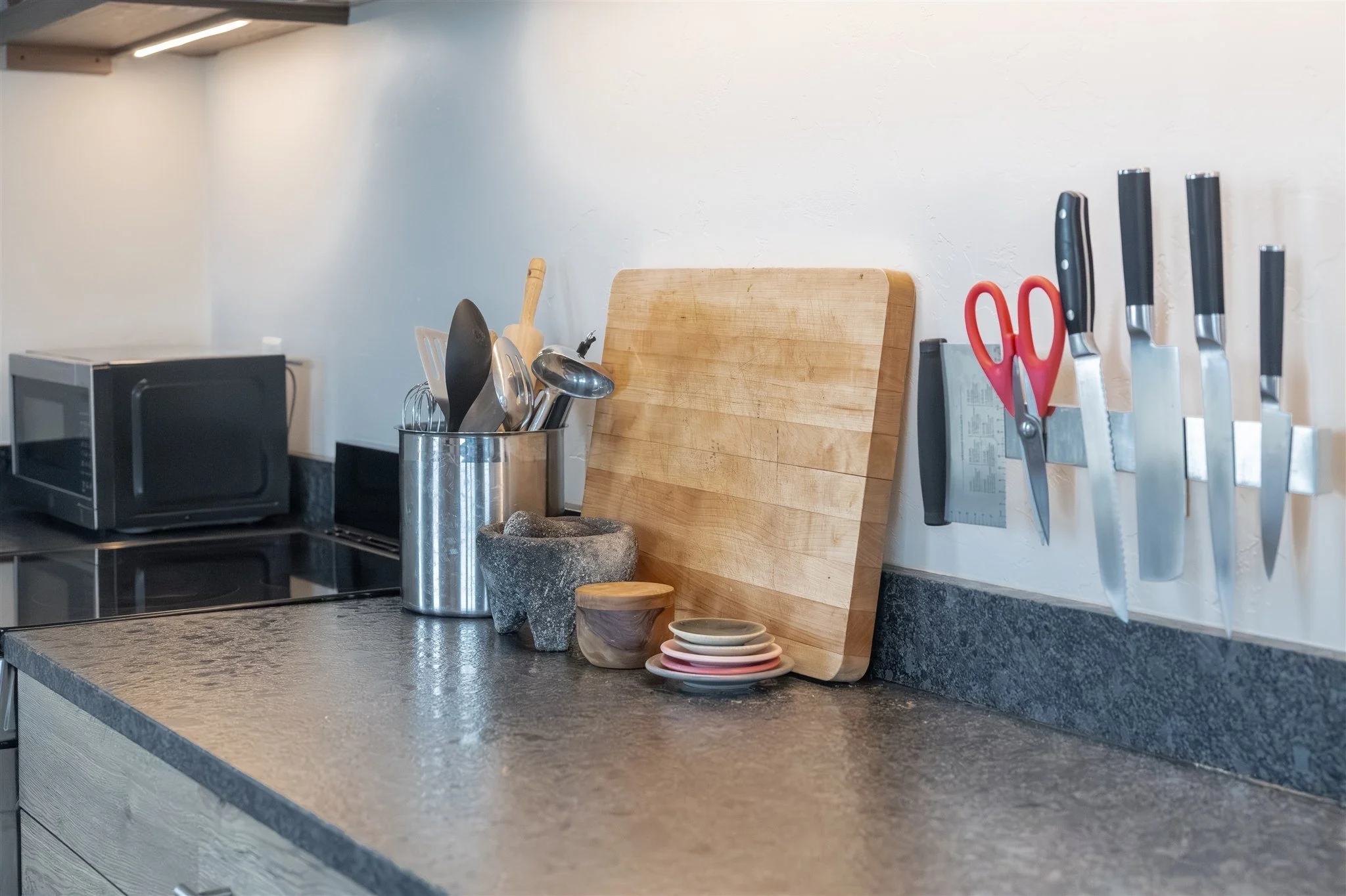 Stuarts Cabin_Details-10.jpg